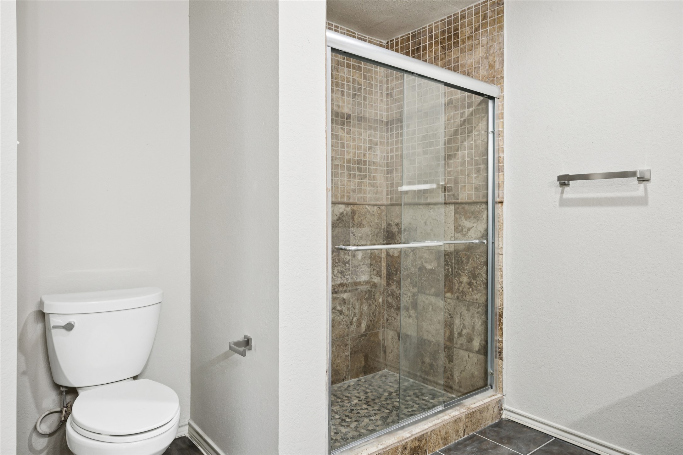 5601 Chimney Rock Drive