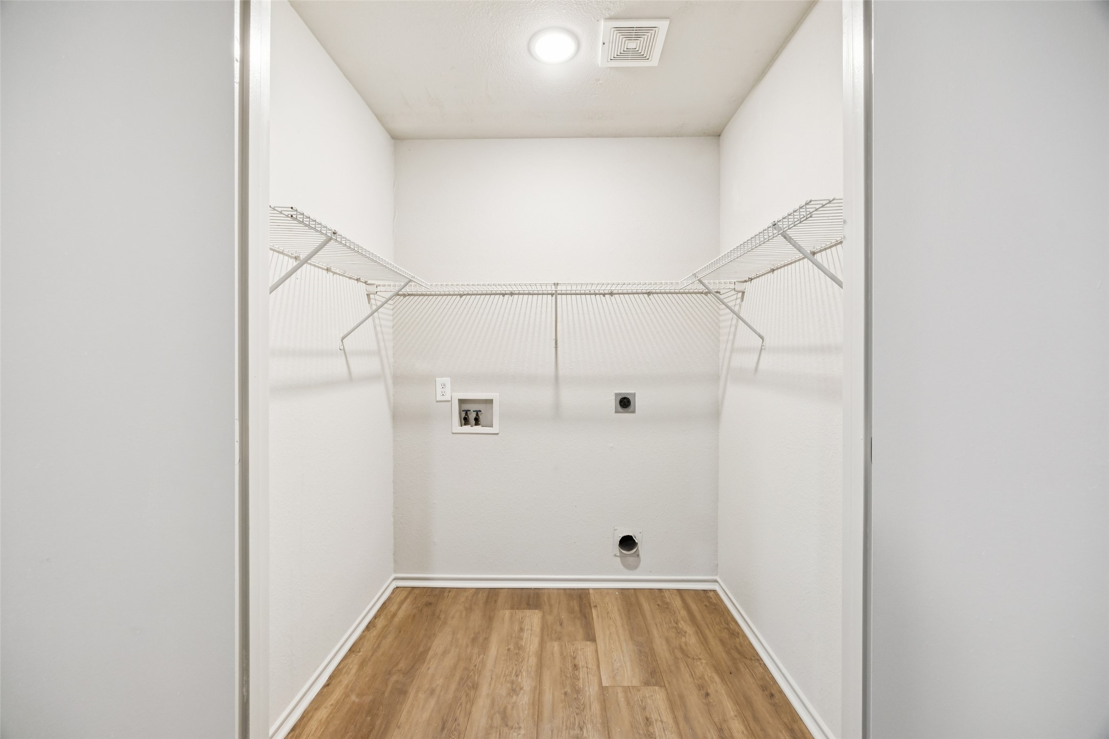 5601 Chimney Rock Drive