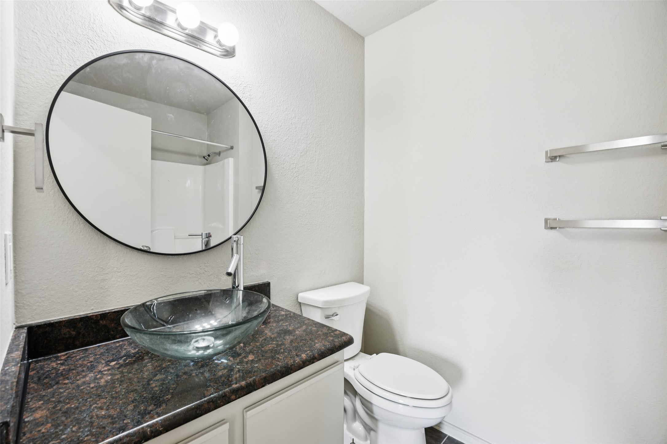 5601 Chimney Rock Drive