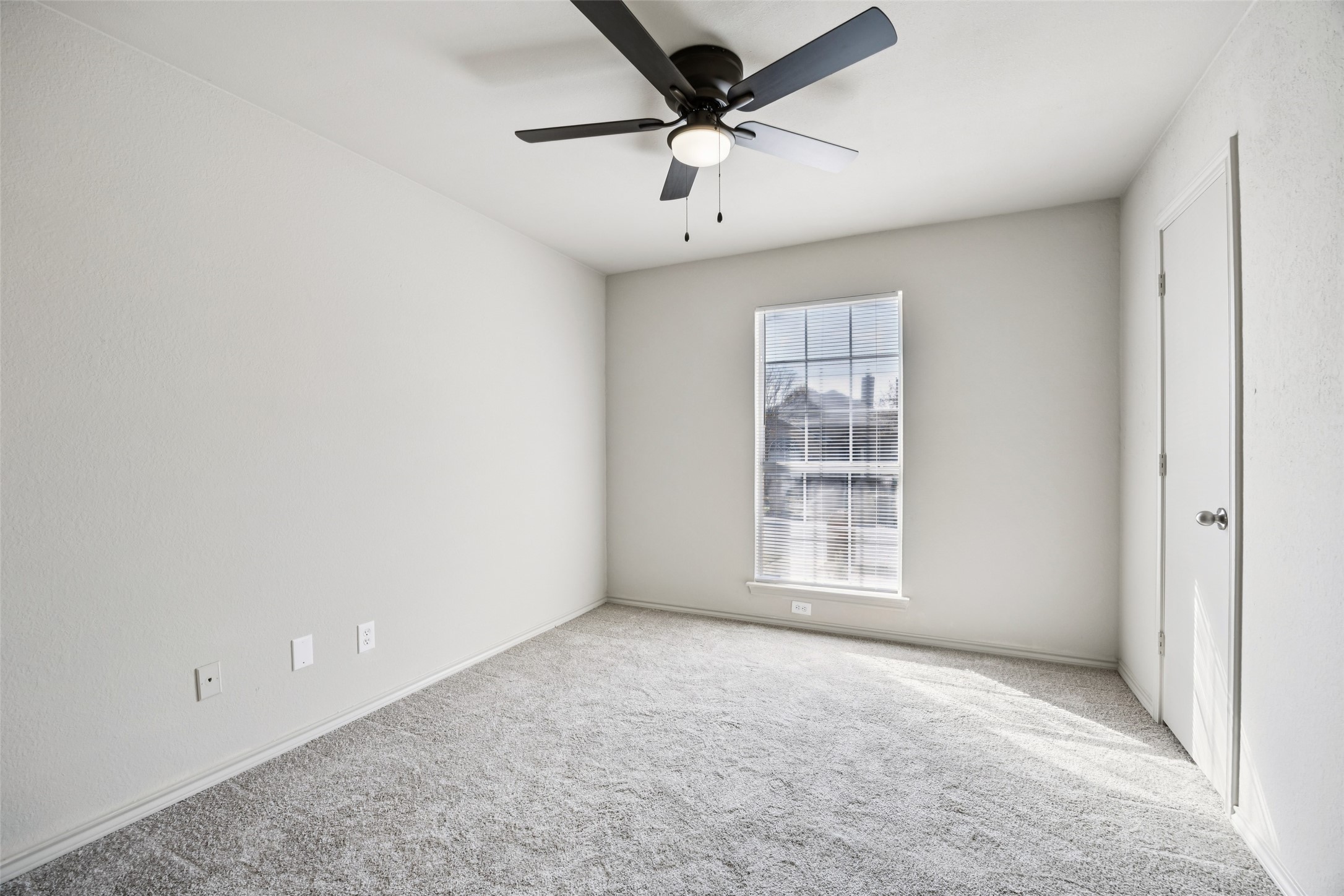 5601 Chimney Rock Drive