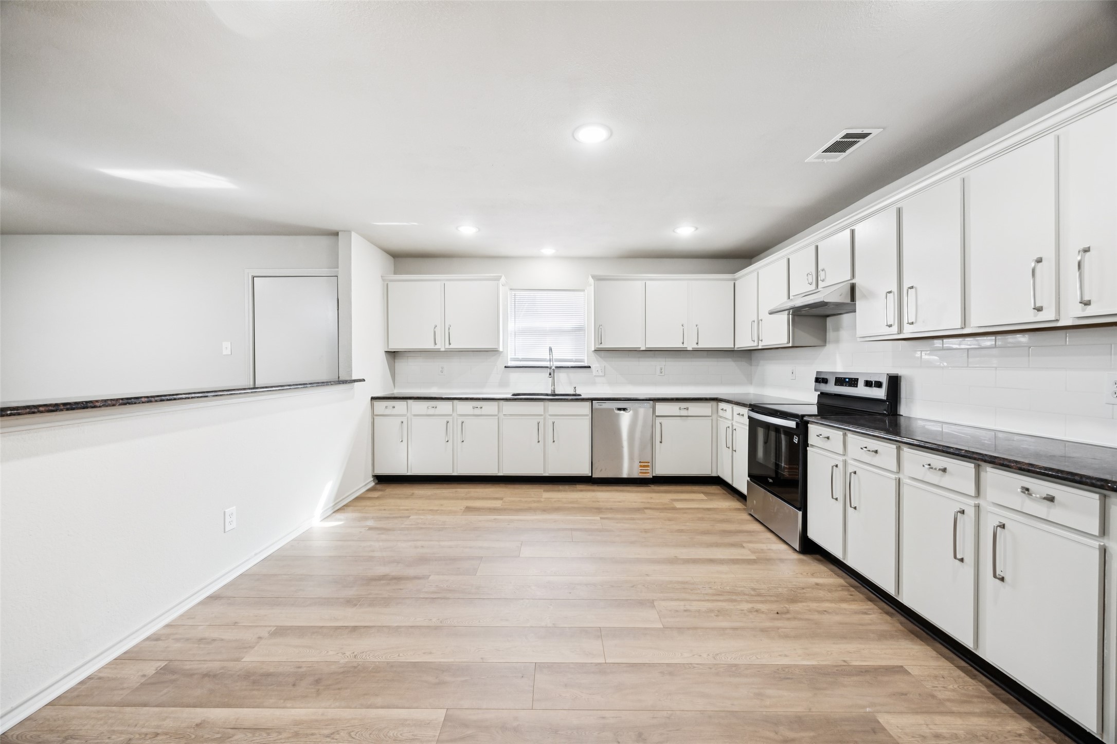 5601 Chimney Rock Drive