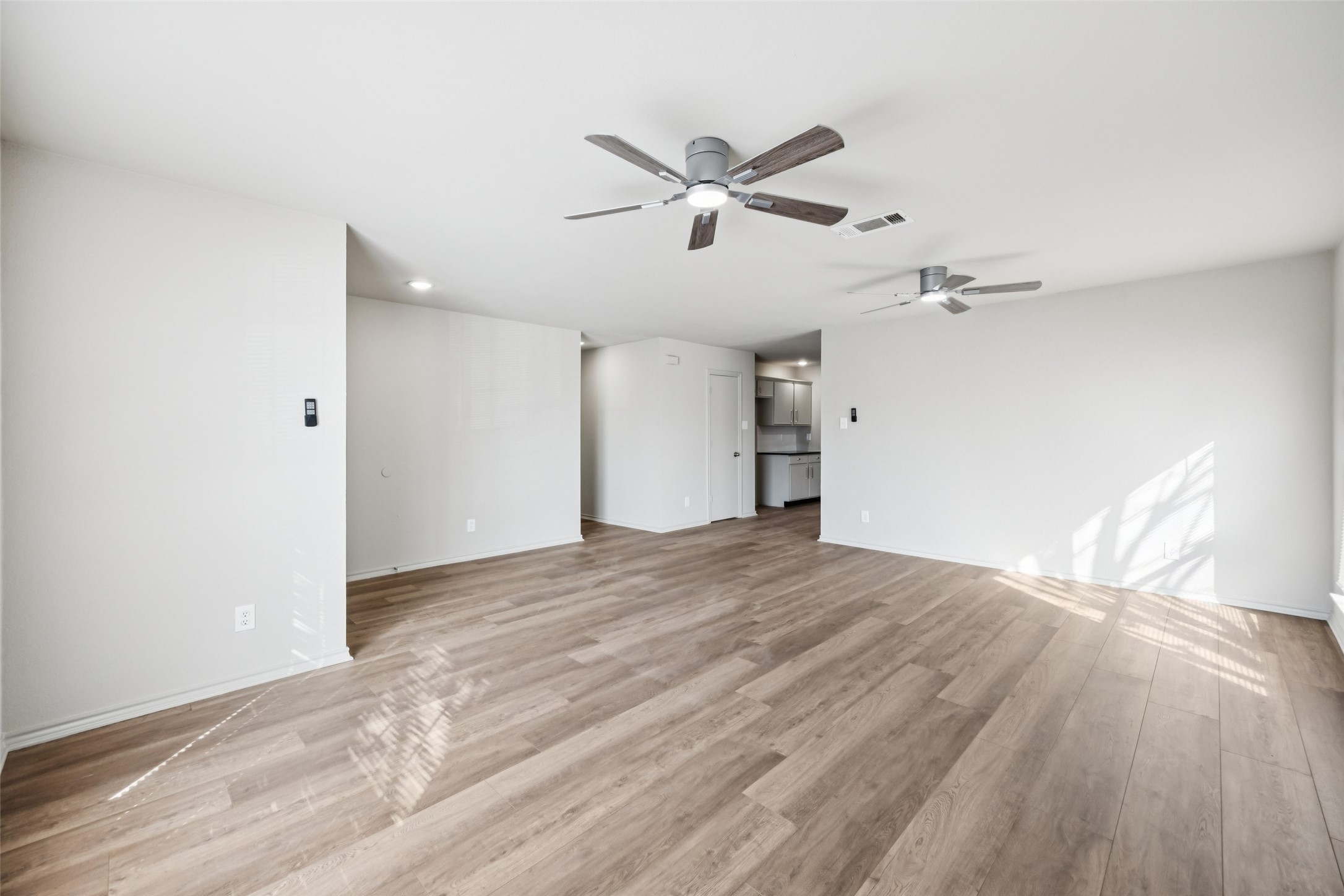 5601 Chimney Rock Drive