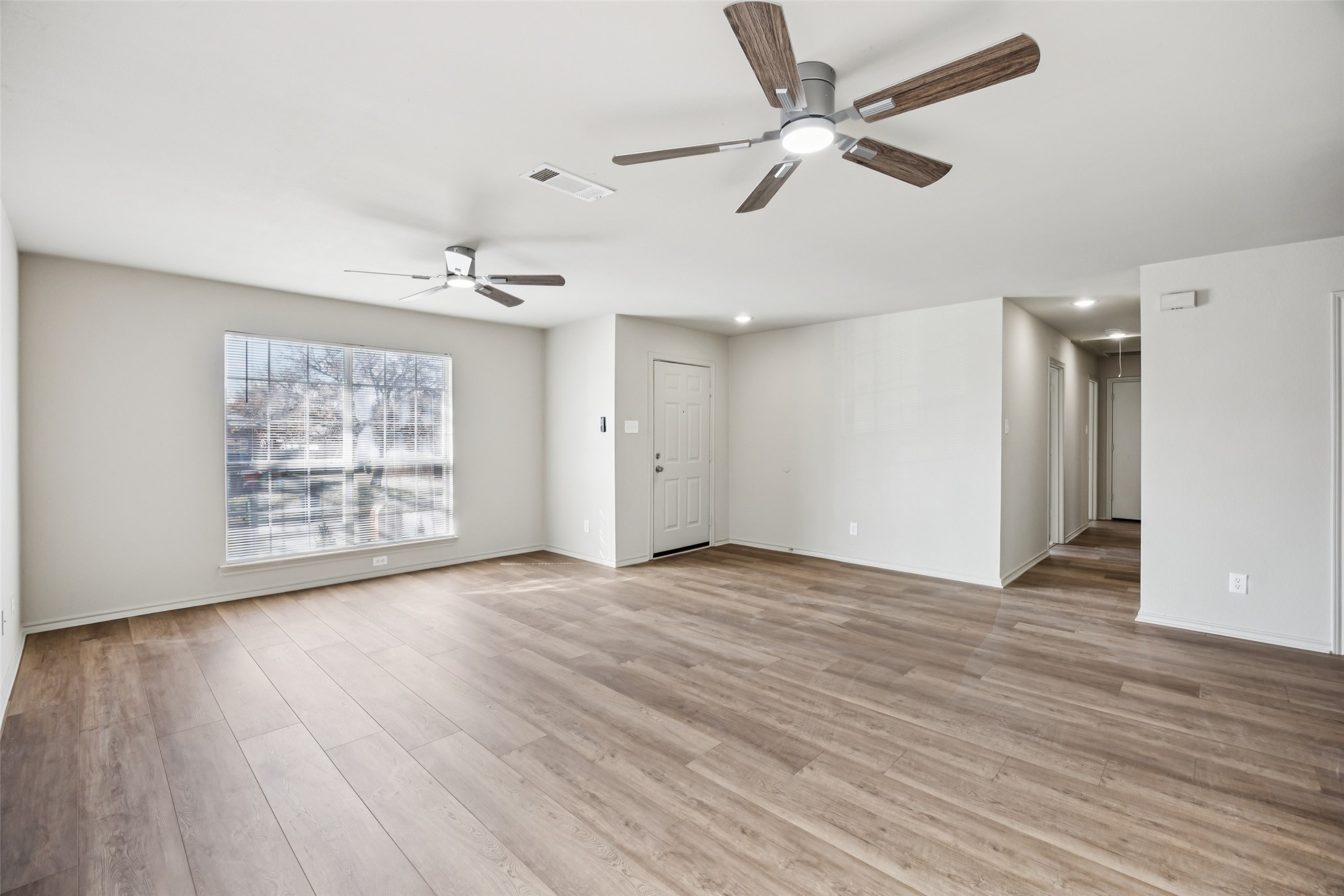 5601 Chimney Rock Drive