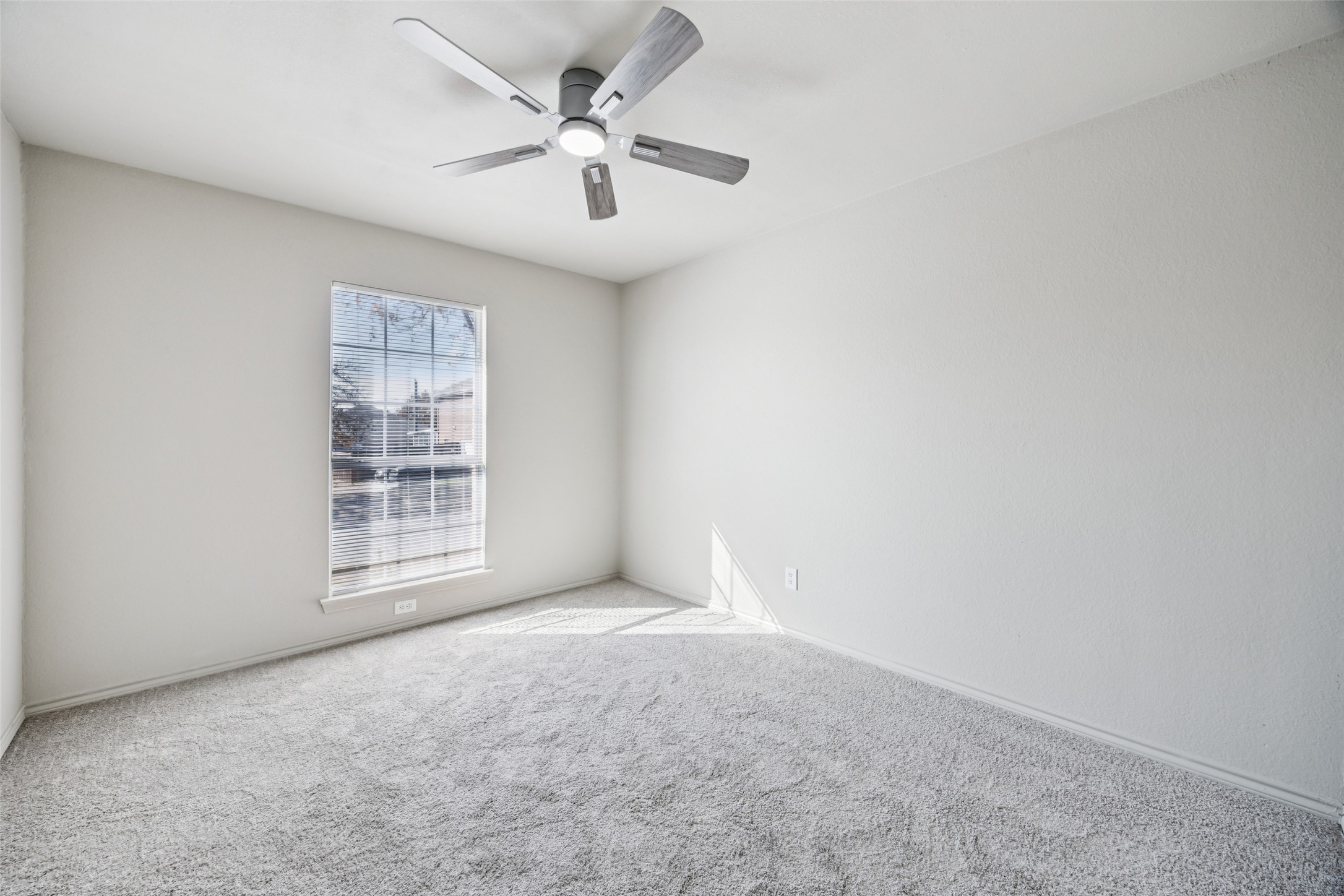 5601 Chimney Rock Drive