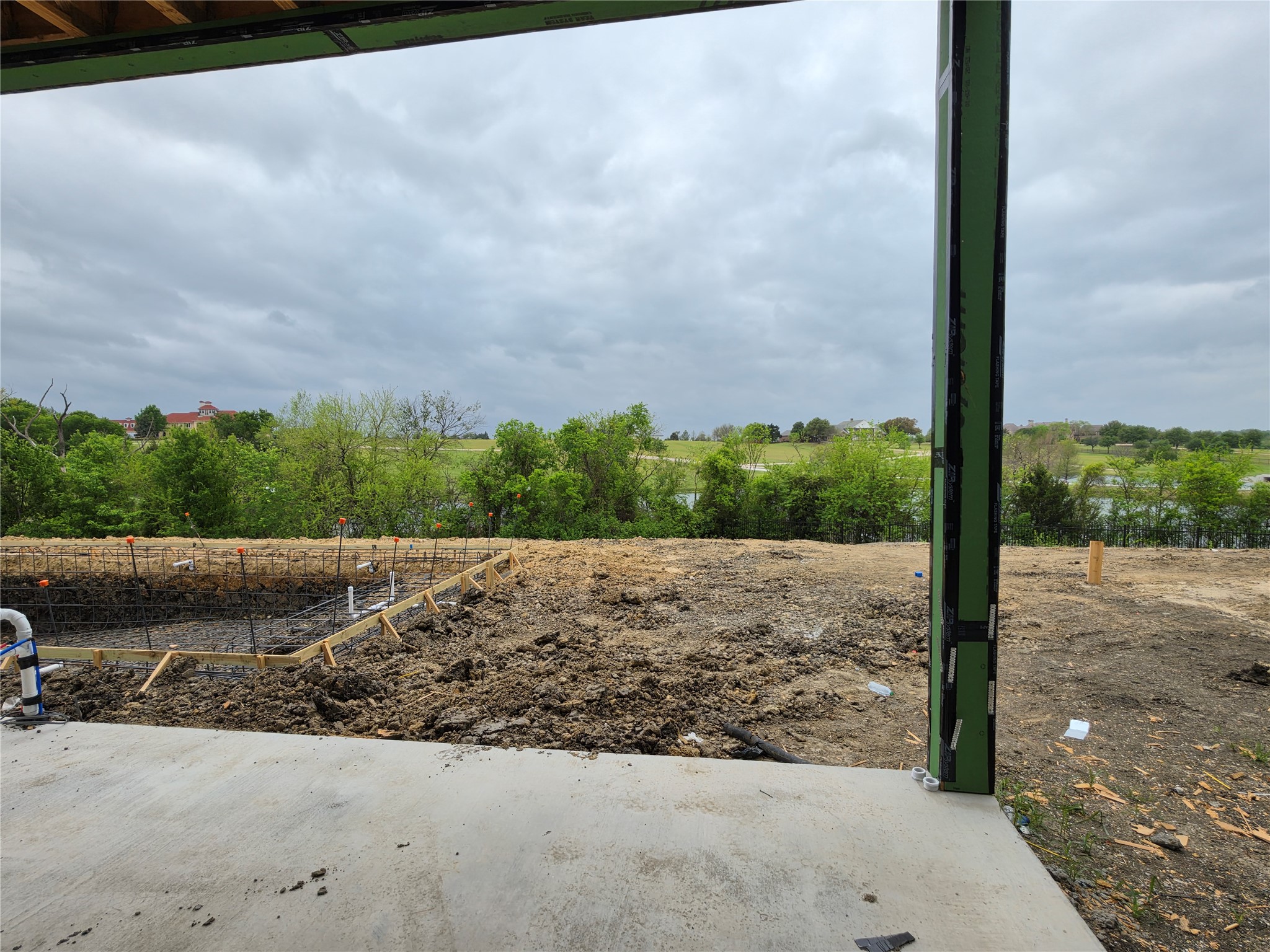 245 Sunset Point Trail