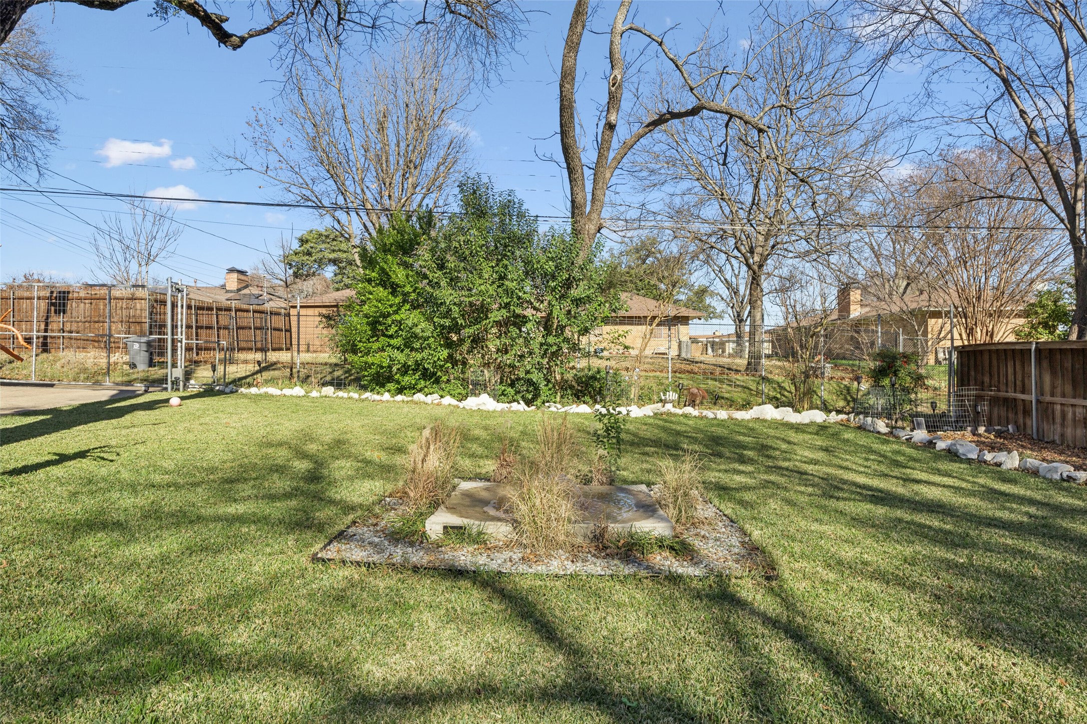 2715 Bonnywood Lane