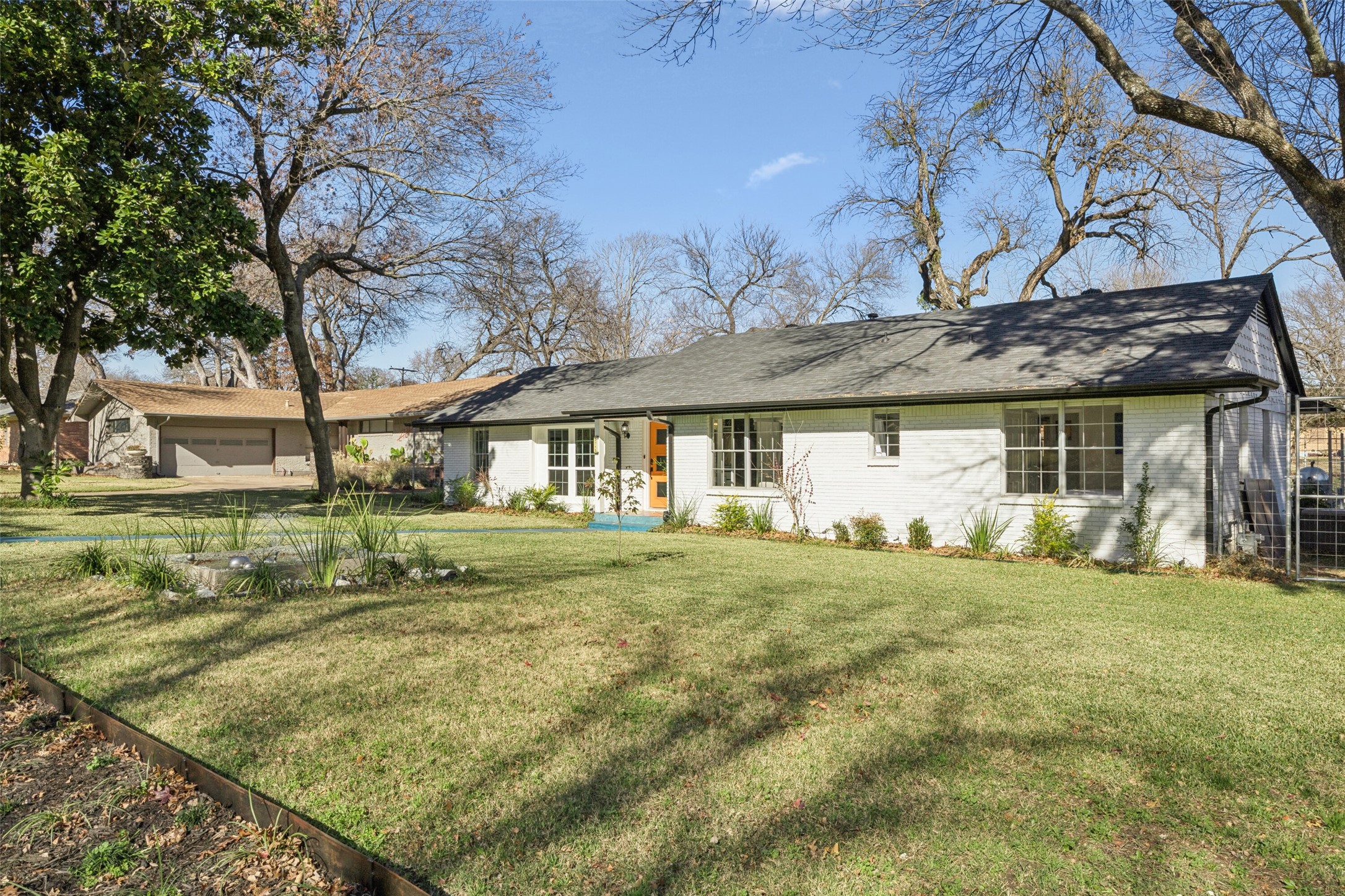 2715 Bonnywood Lane