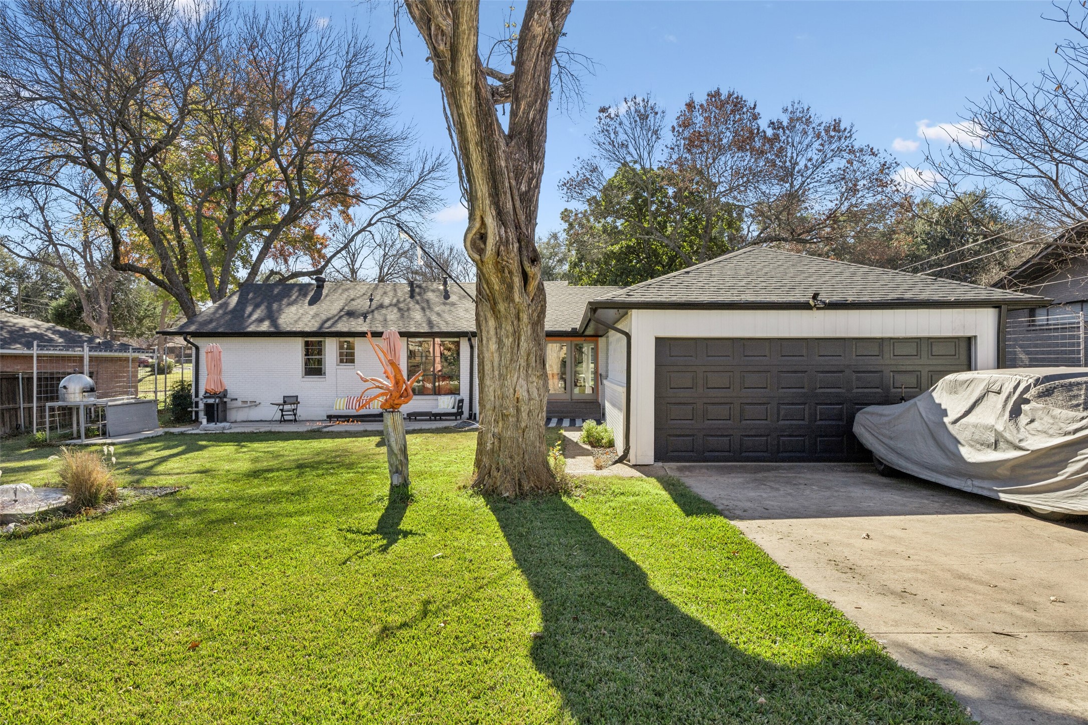 2715 Bonnywood Lane