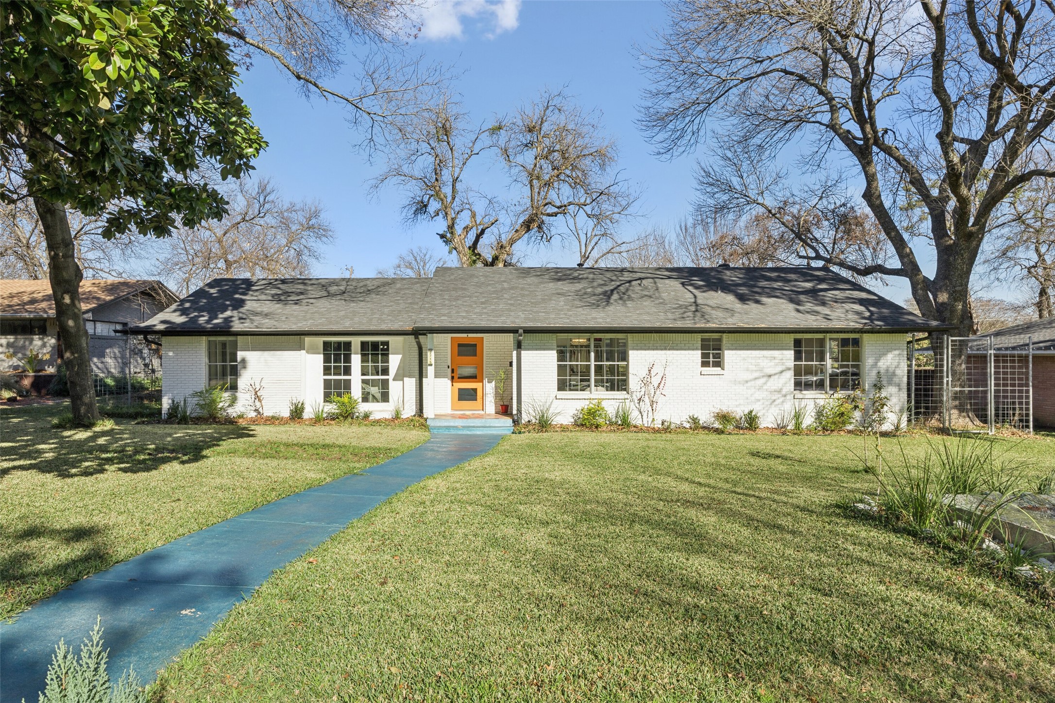 2715 Bonnywood Lane