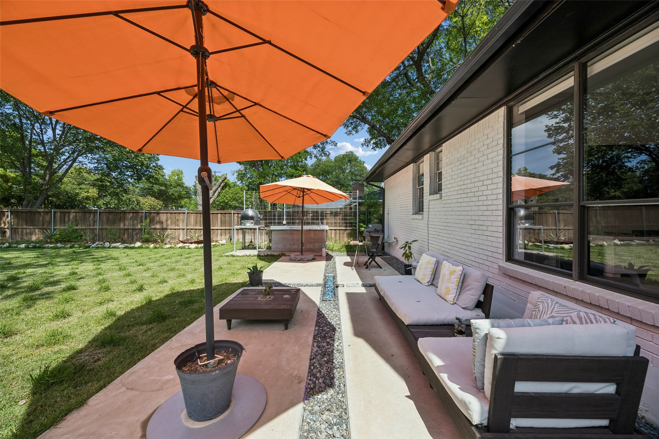 2715 Bonnywood Lane
