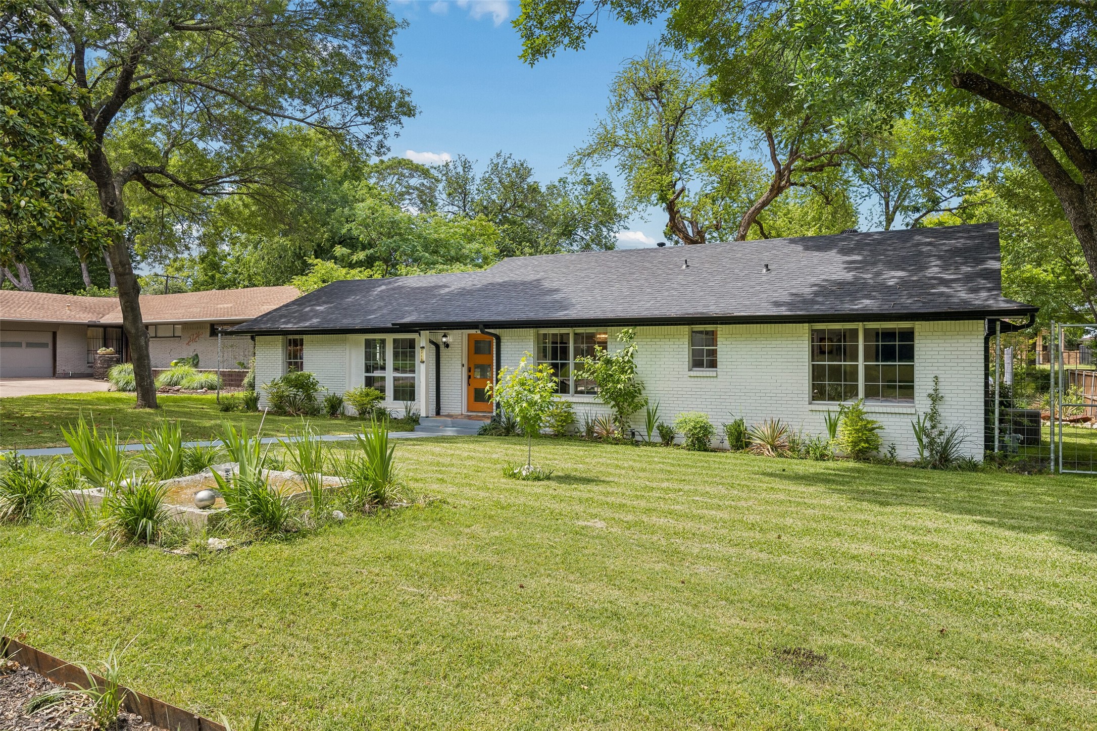 2715 Bonnywood Lane
