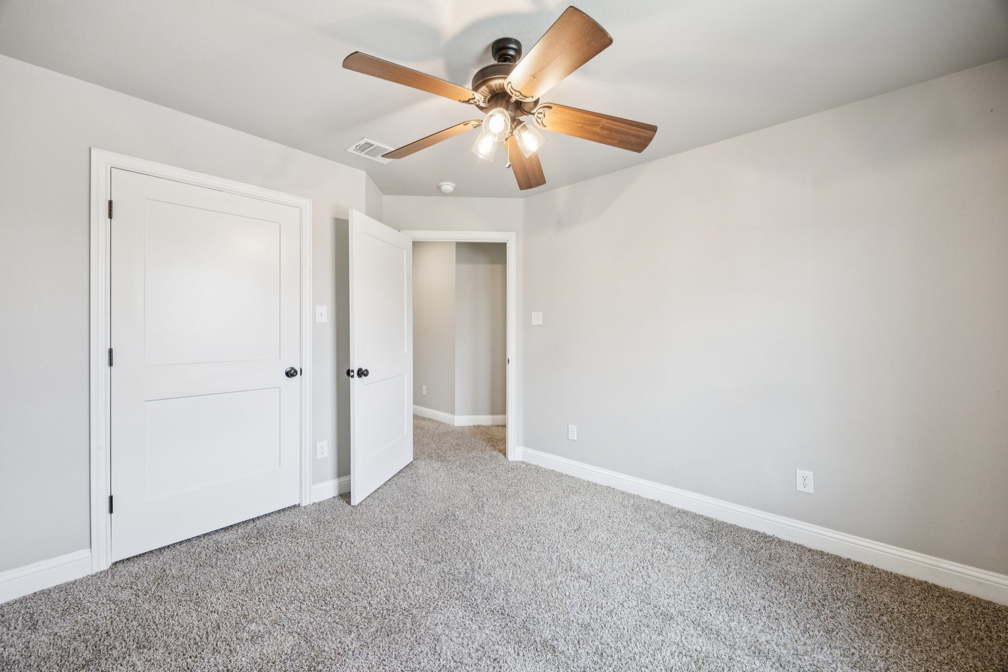 704 E Jefferson Street