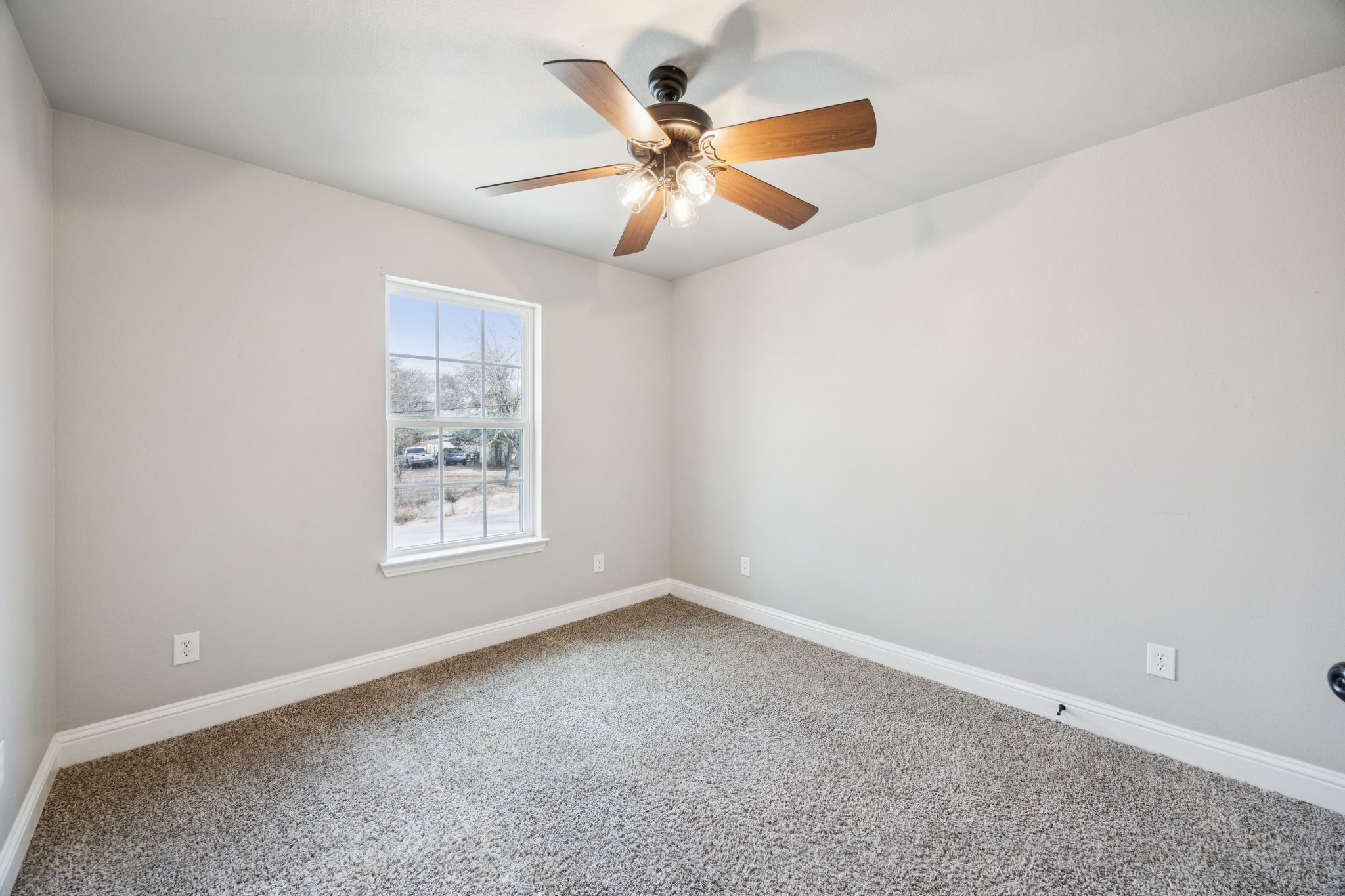 704 E Jefferson Street