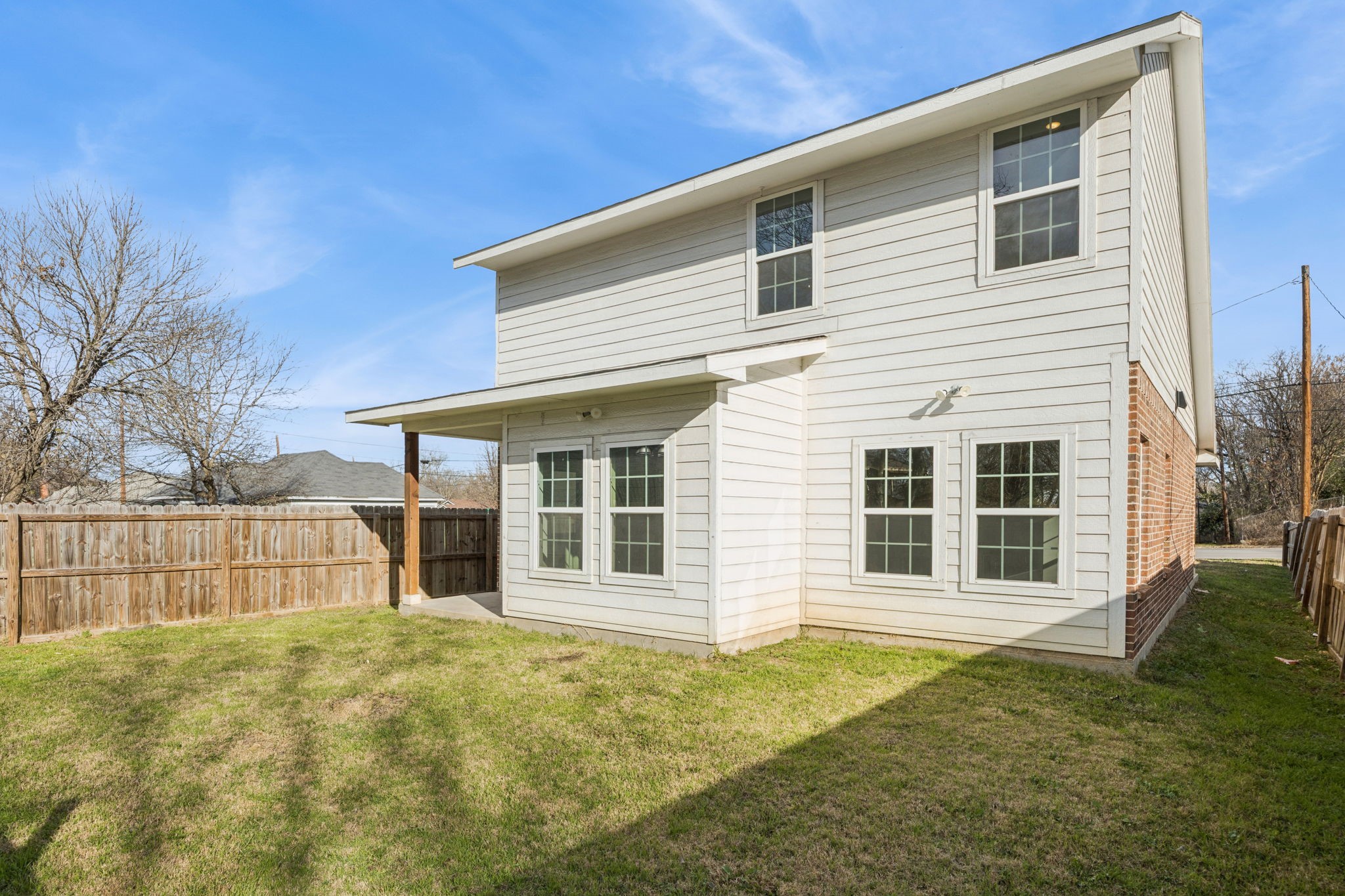 704 E Jefferson Street