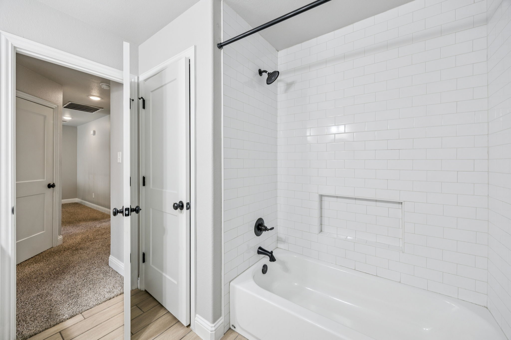 704 E Jefferson Street