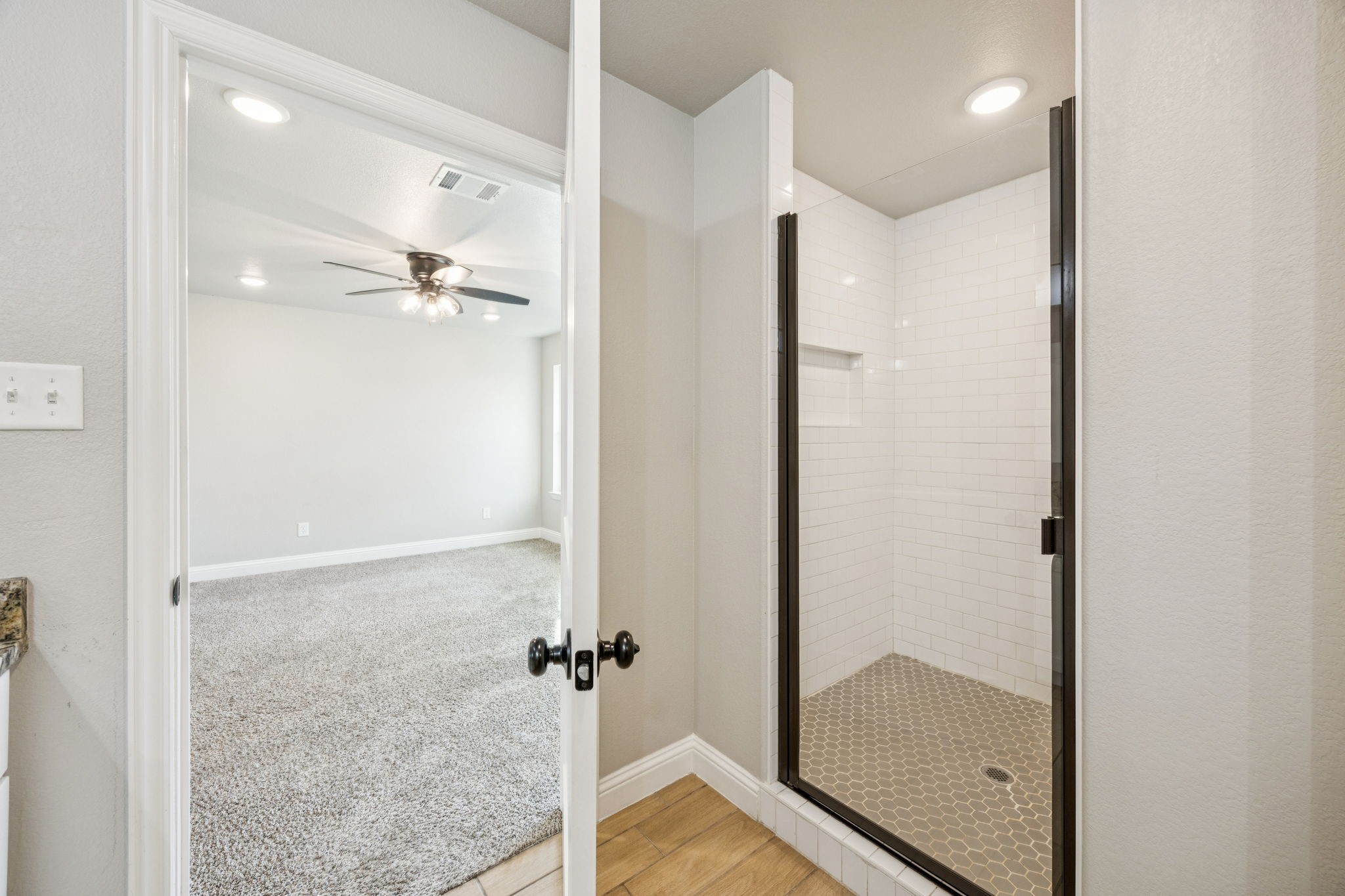 704 E Jefferson Street