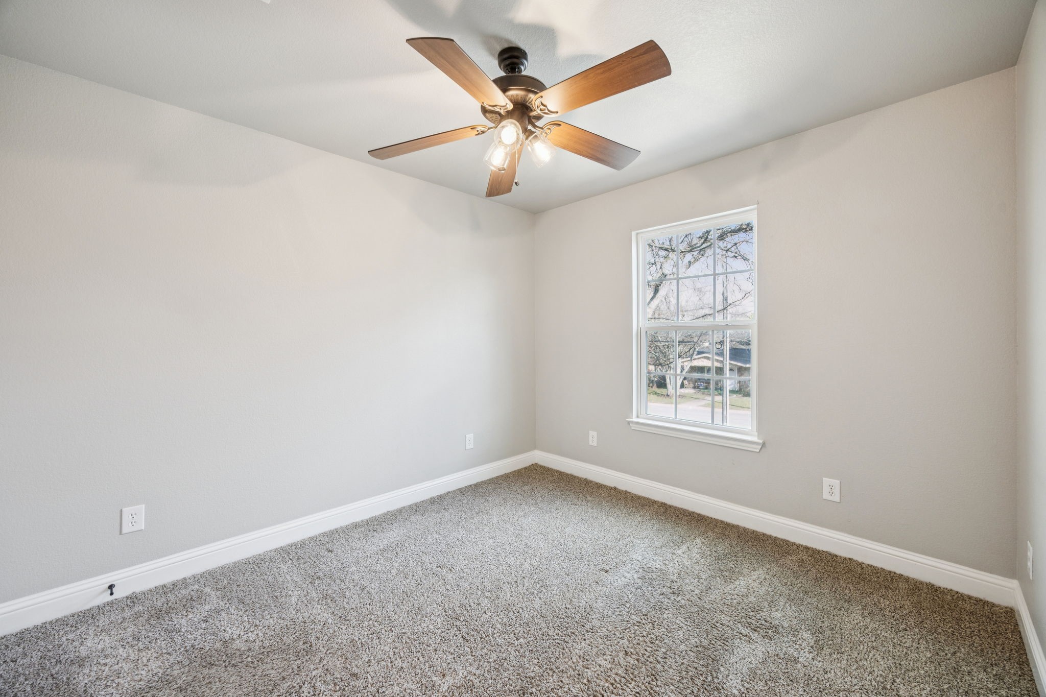 704 E Jefferson Street