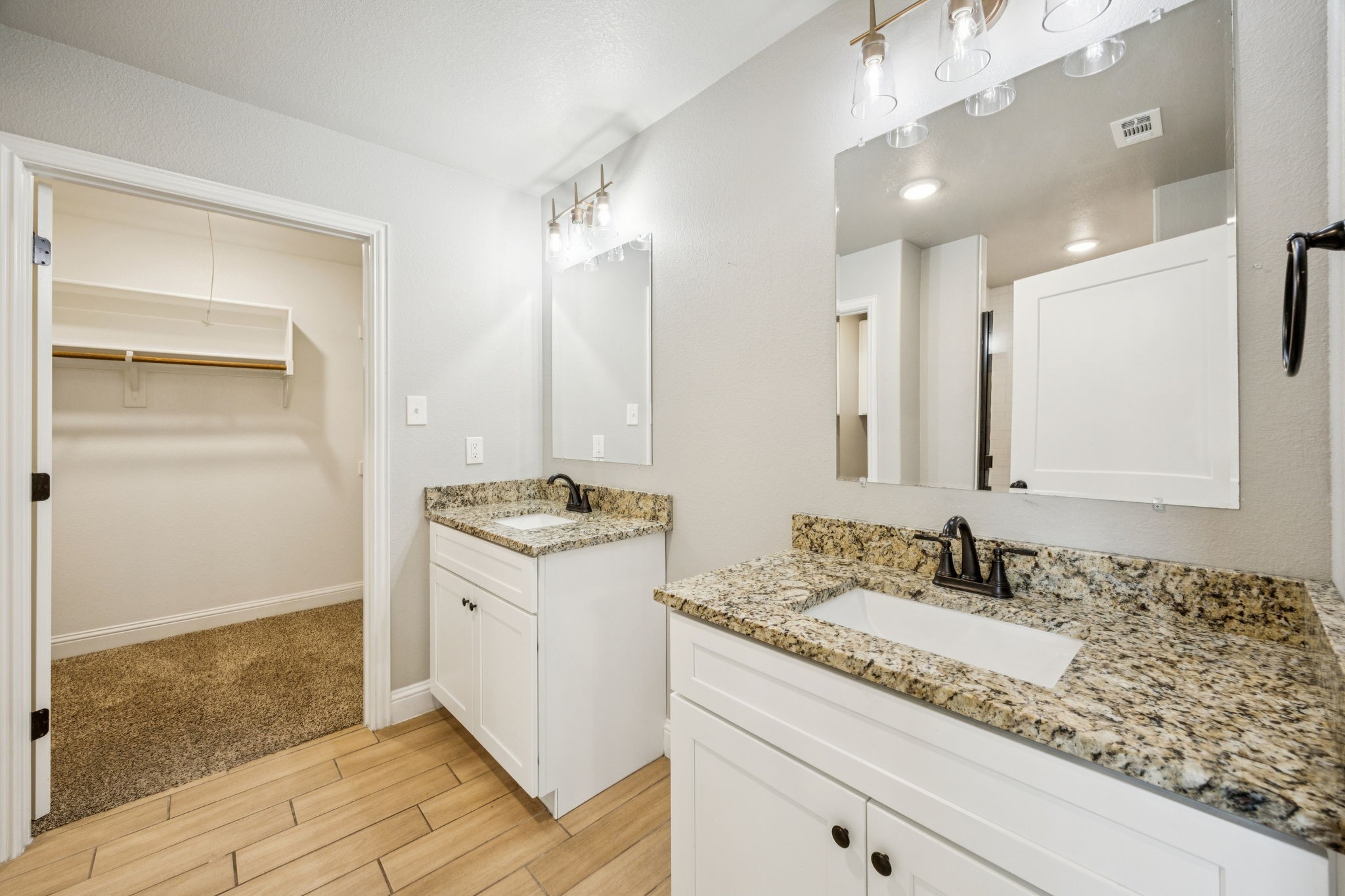 704 E Jefferson Street