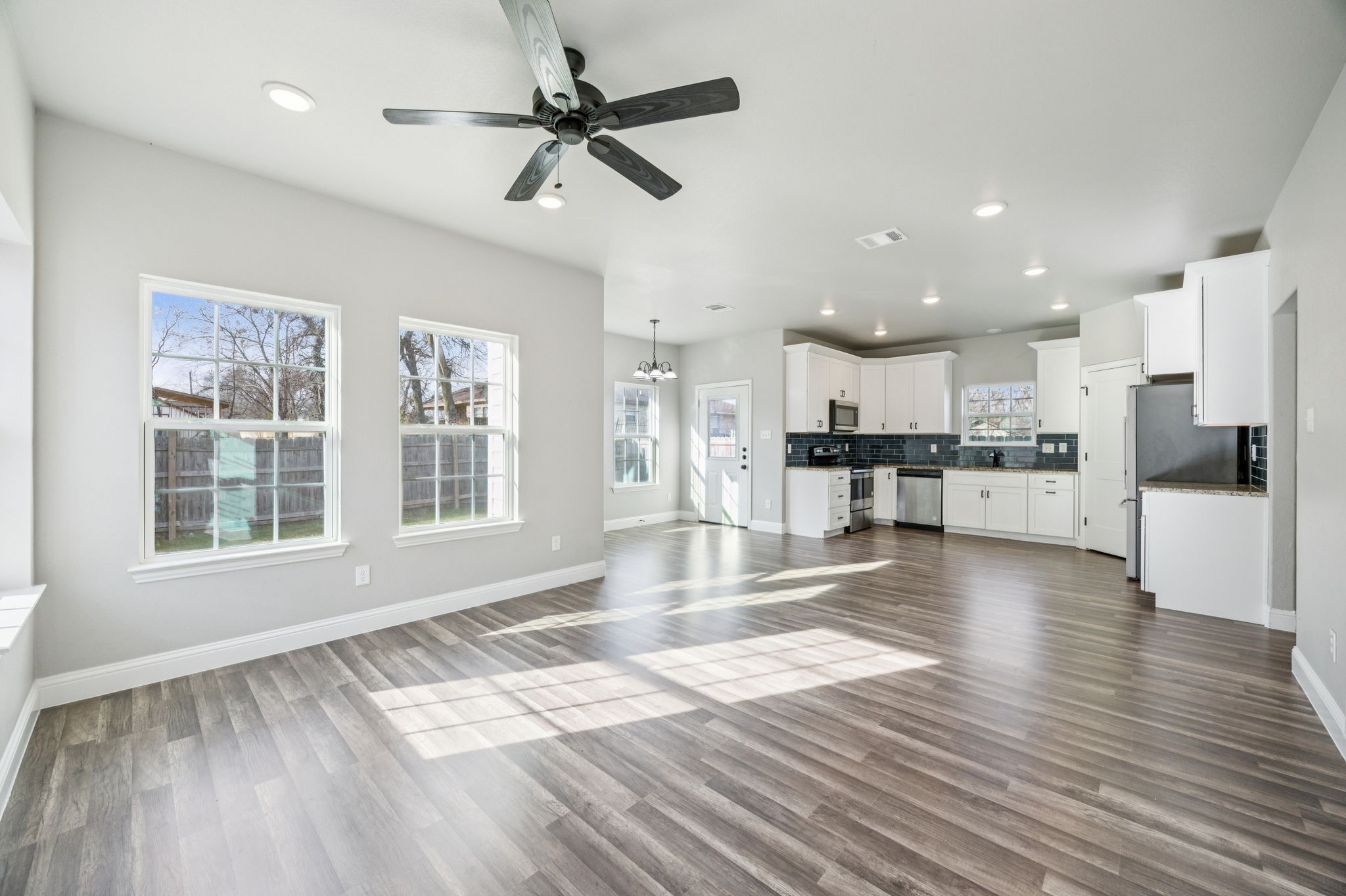 704 E Jefferson Street