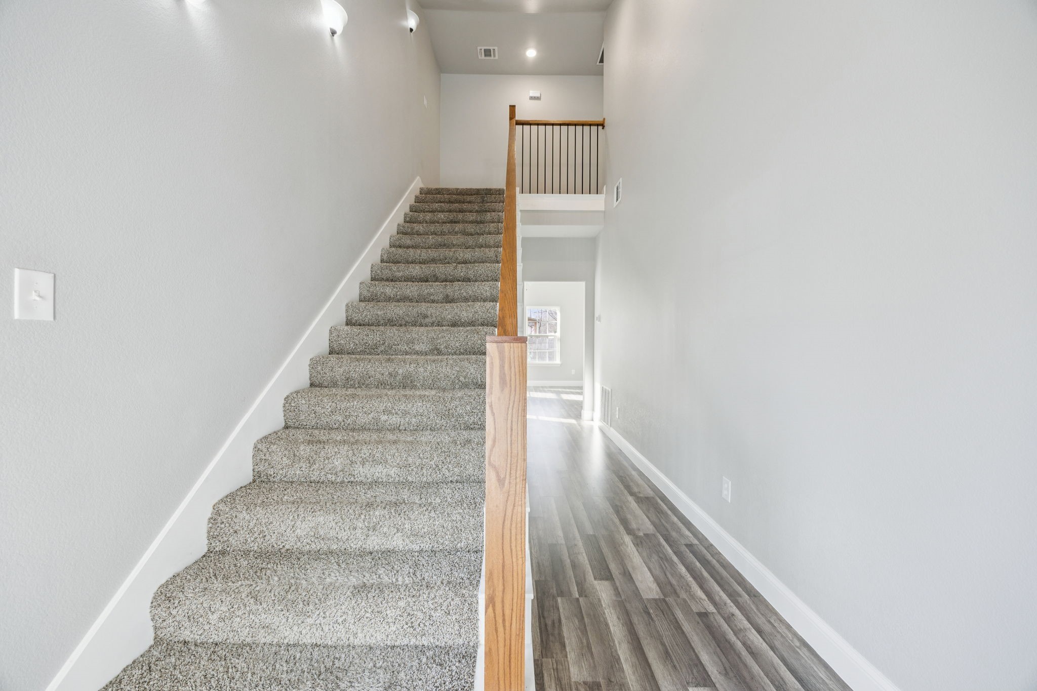 704 E Jefferson Street