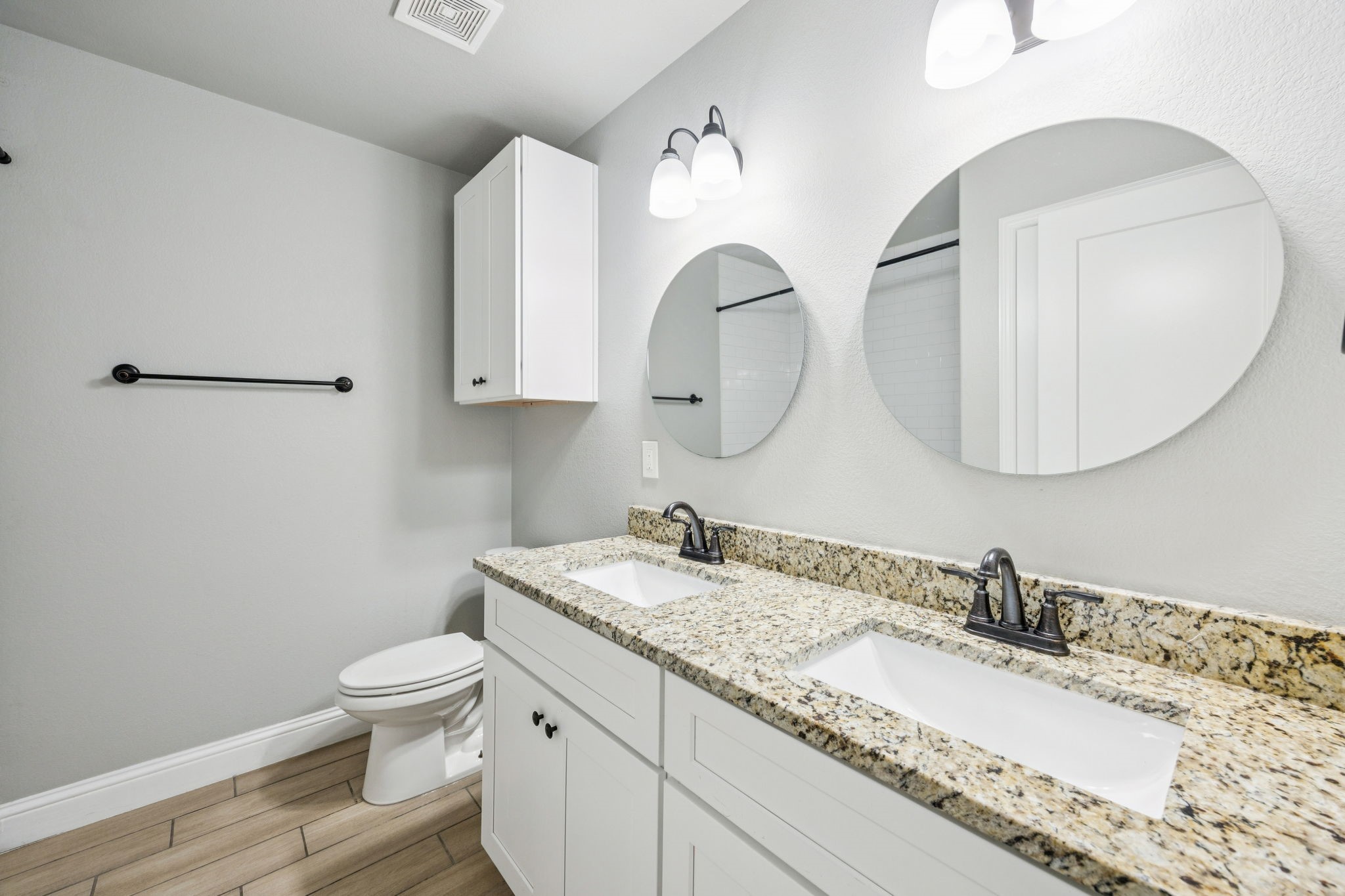 704 E Jefferson Street