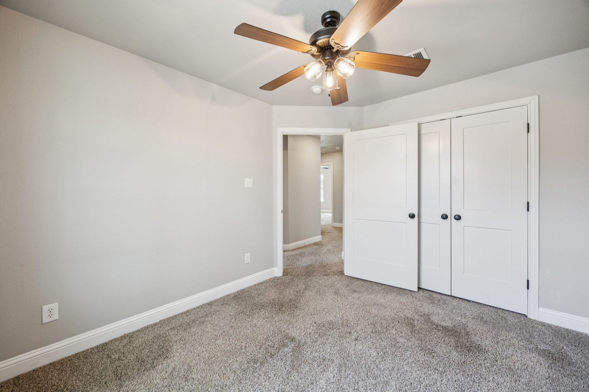 704 E Jefferson Street