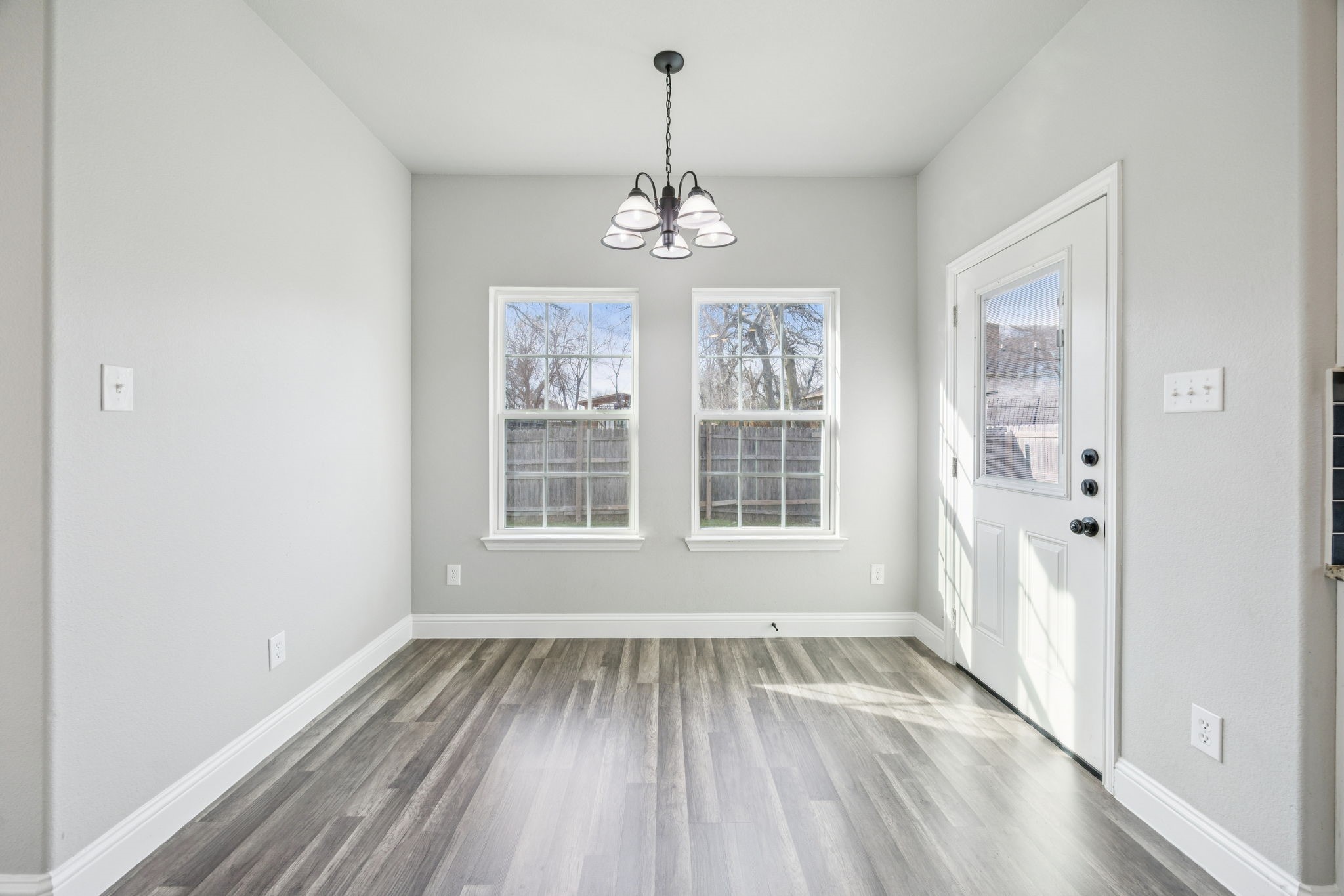 704 E Jefferson Street