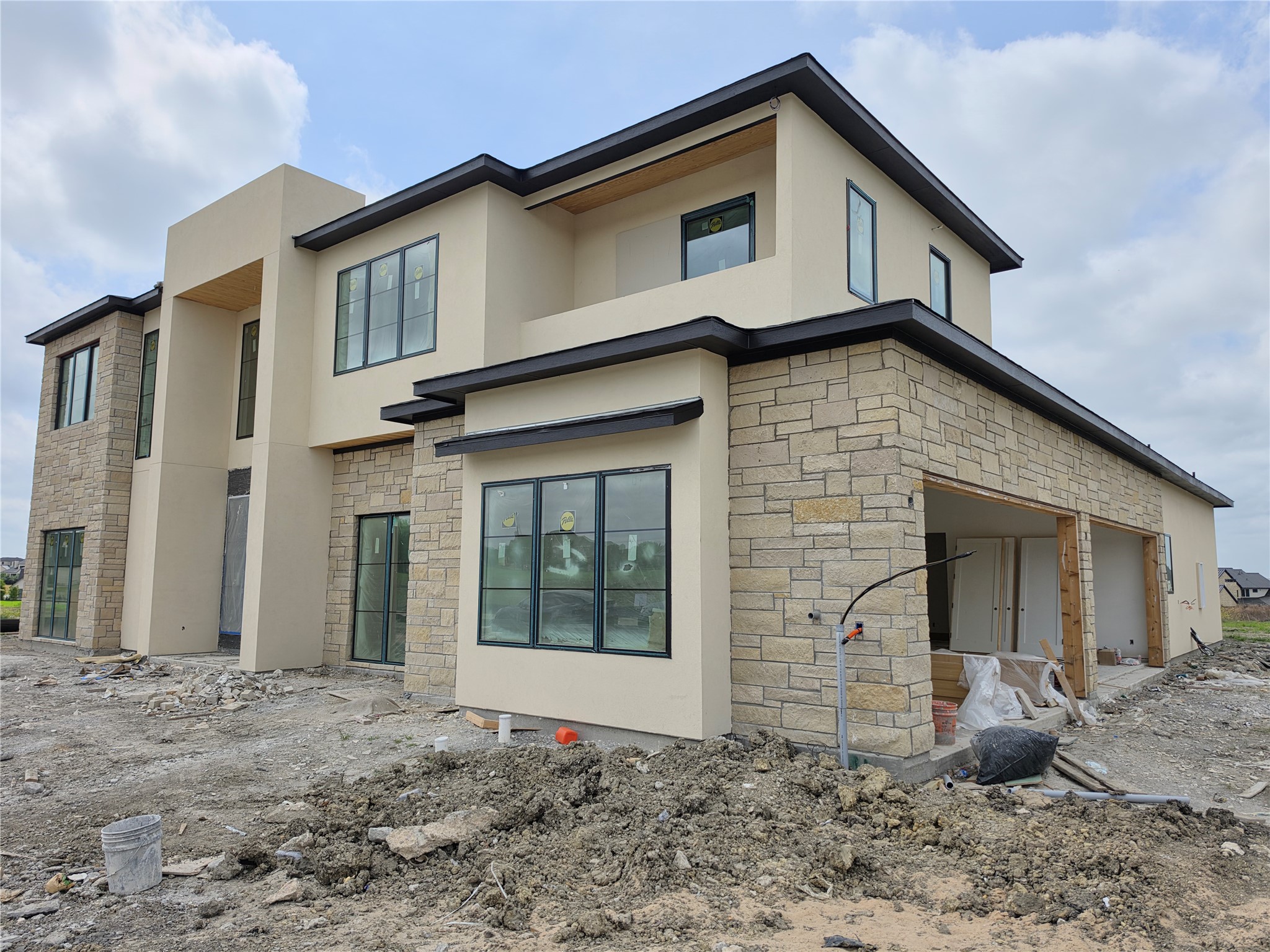 110 Timber Cove Place