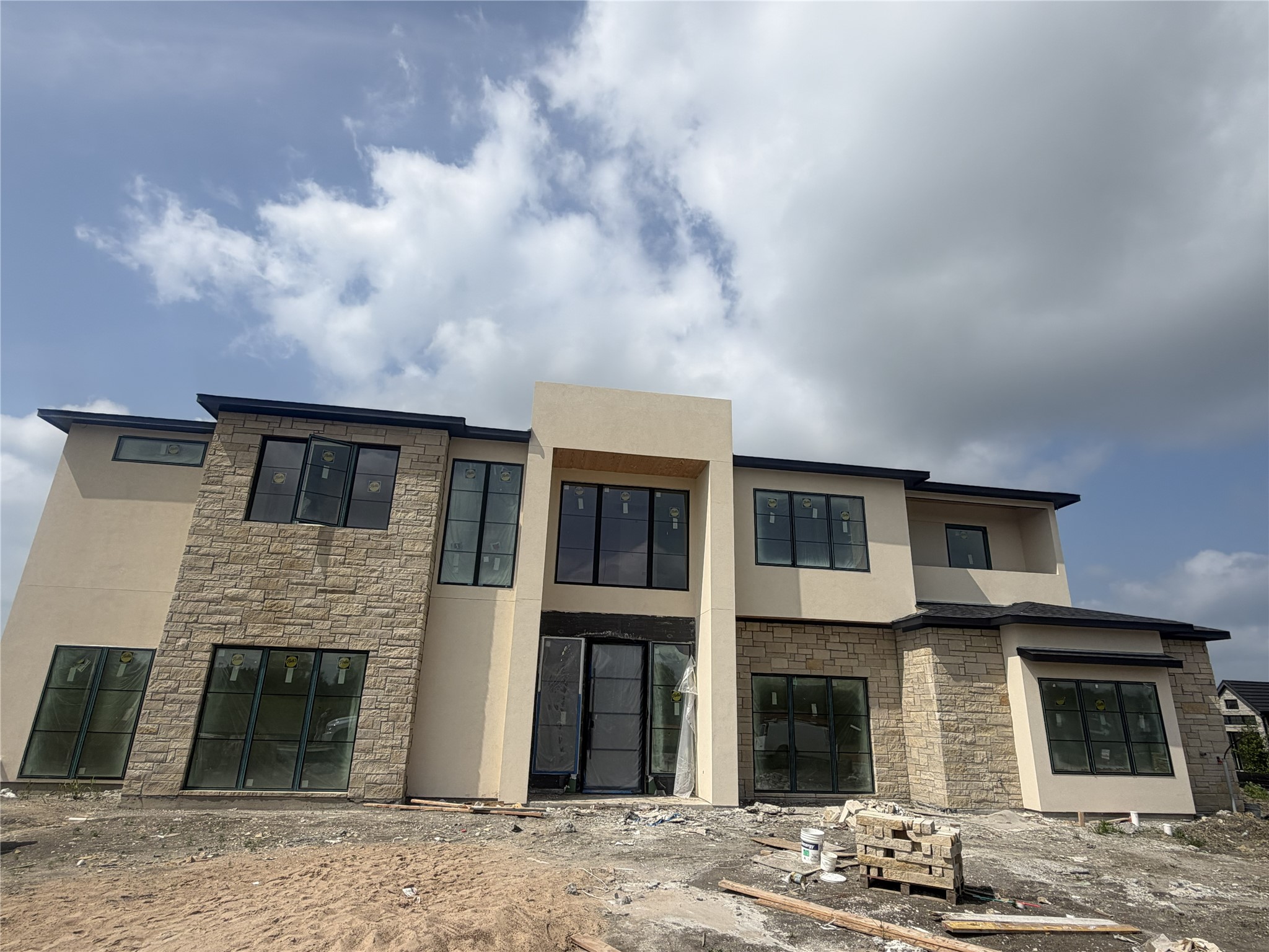 110 Timber Cove Place