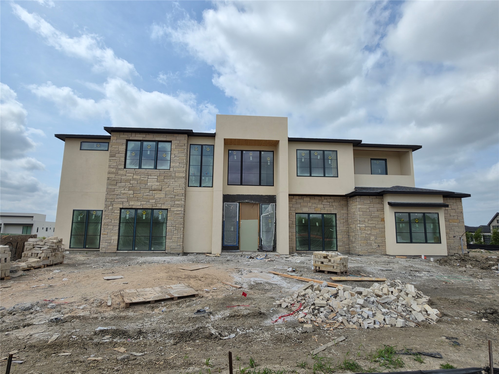 110 Timber Cove Place