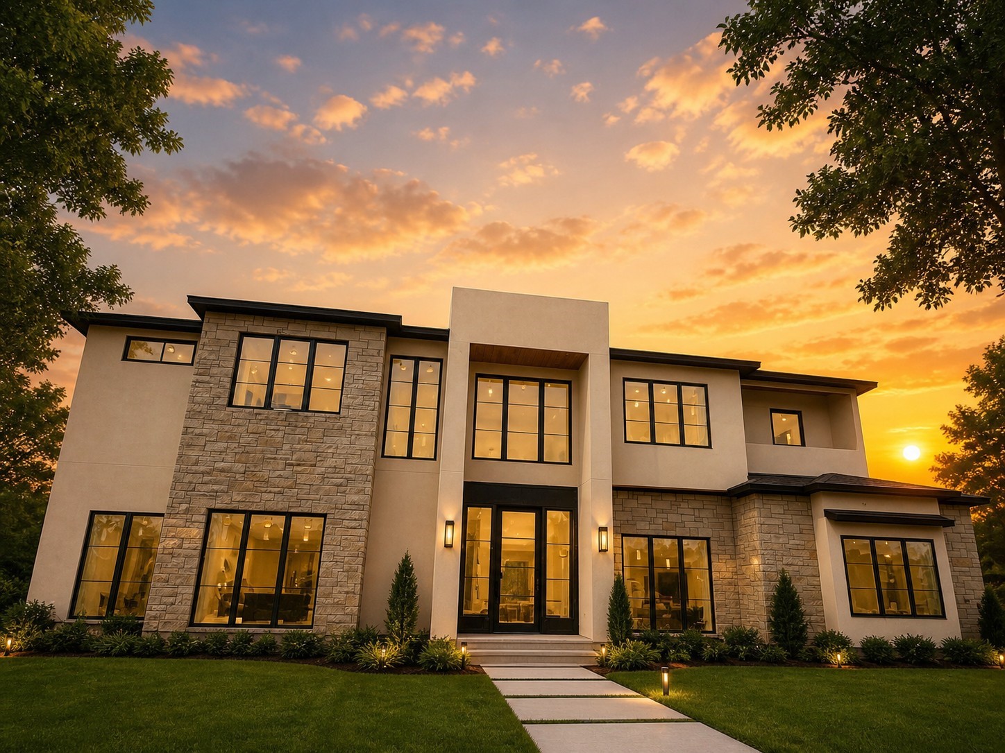 110 Timber Cove Place