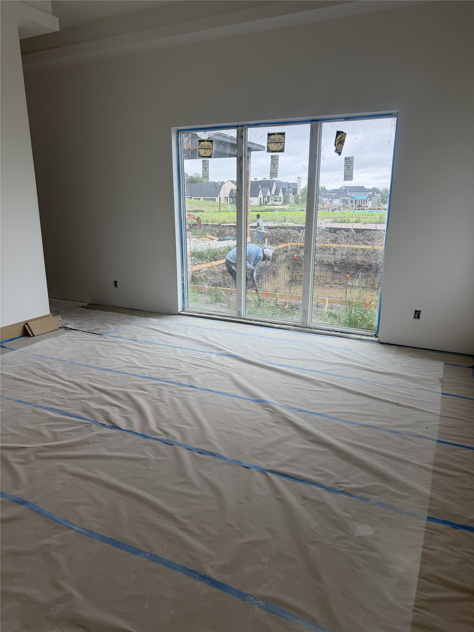 110 Timber Cove Place