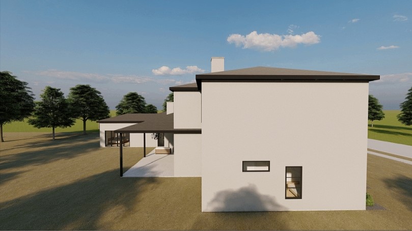 110 Timber Cove Place