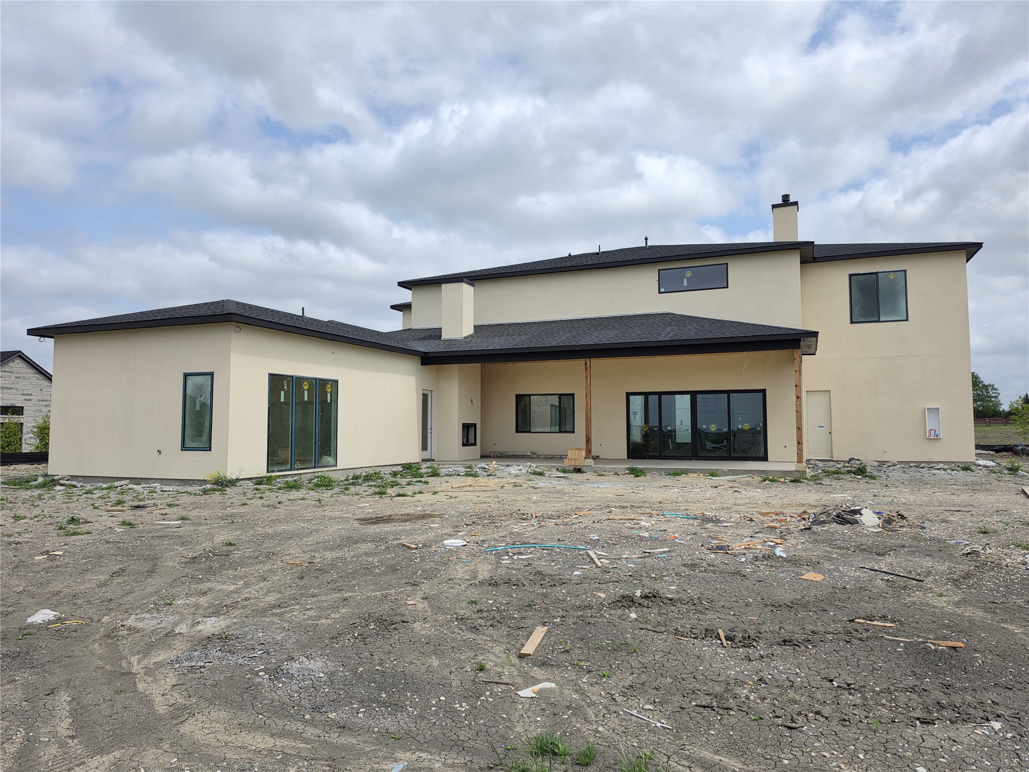 110 Timber Cove Place