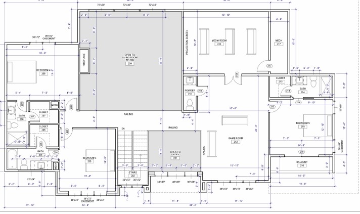 110 Timber Cove Place