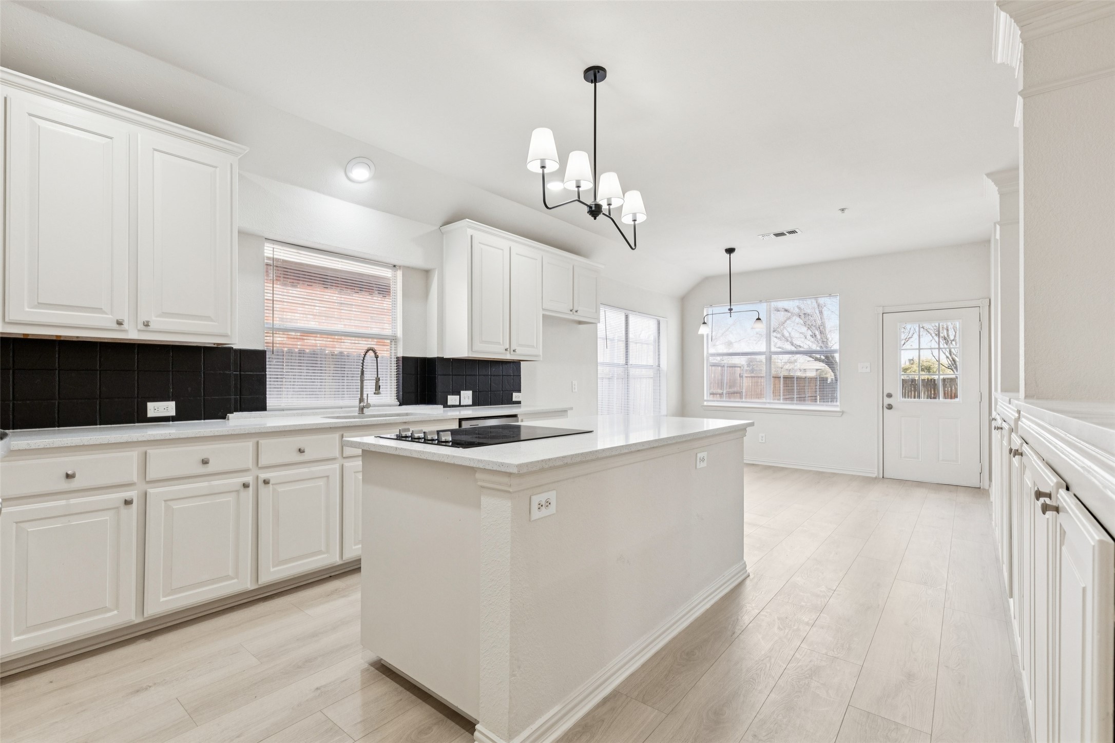 6405 Greenbriar Lane