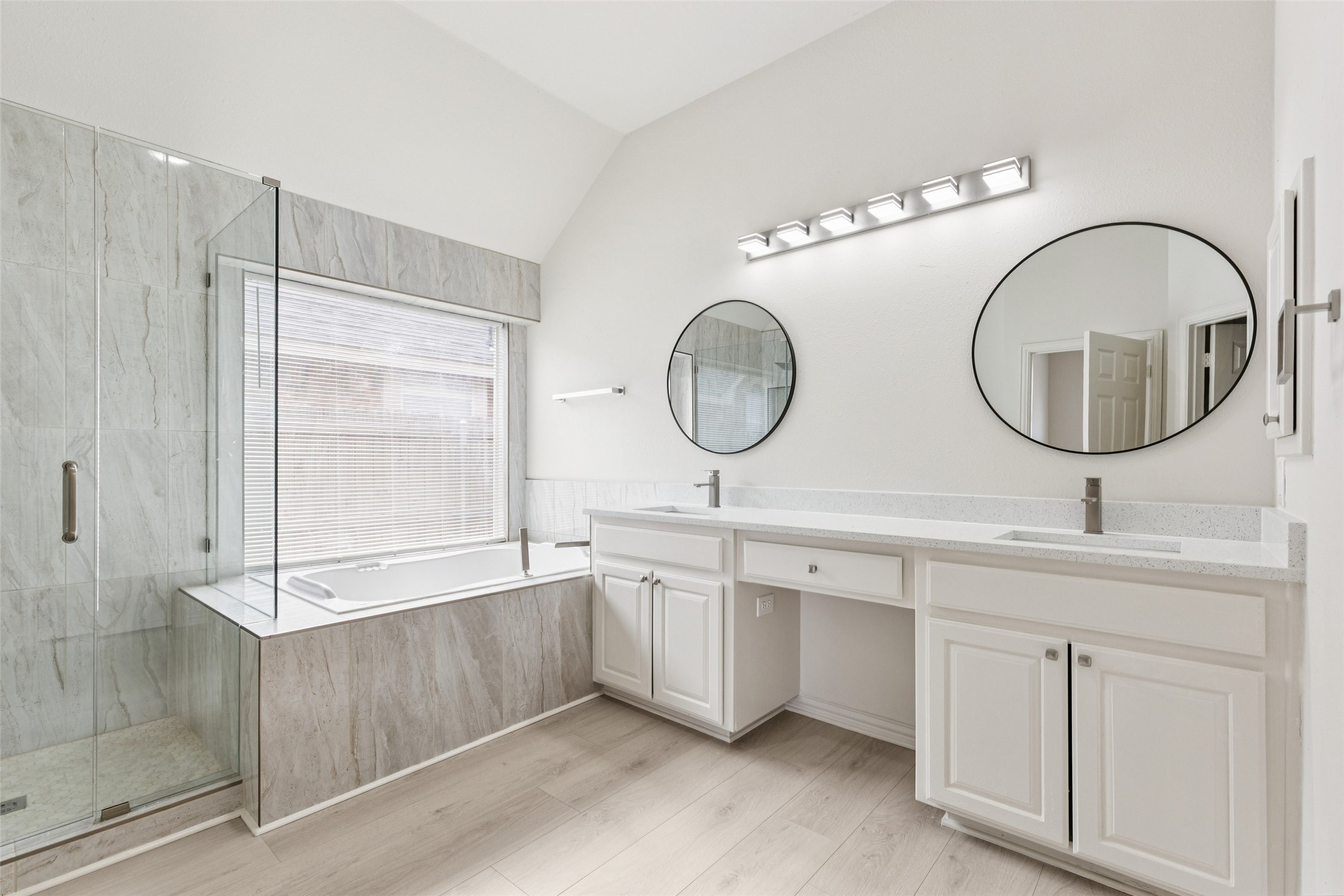 6405 Greenbriar Lane