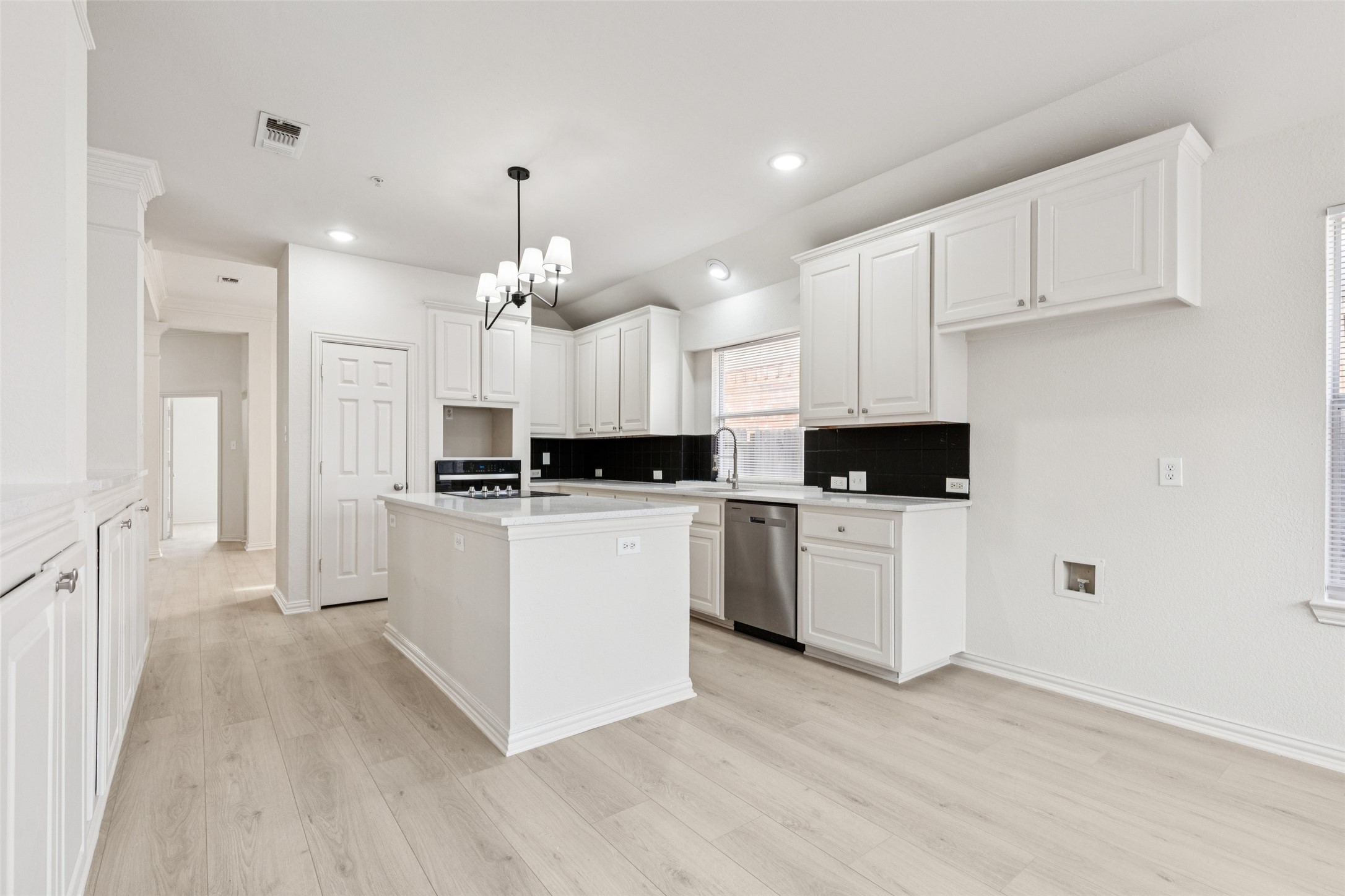 6405 Greenbriar Lane