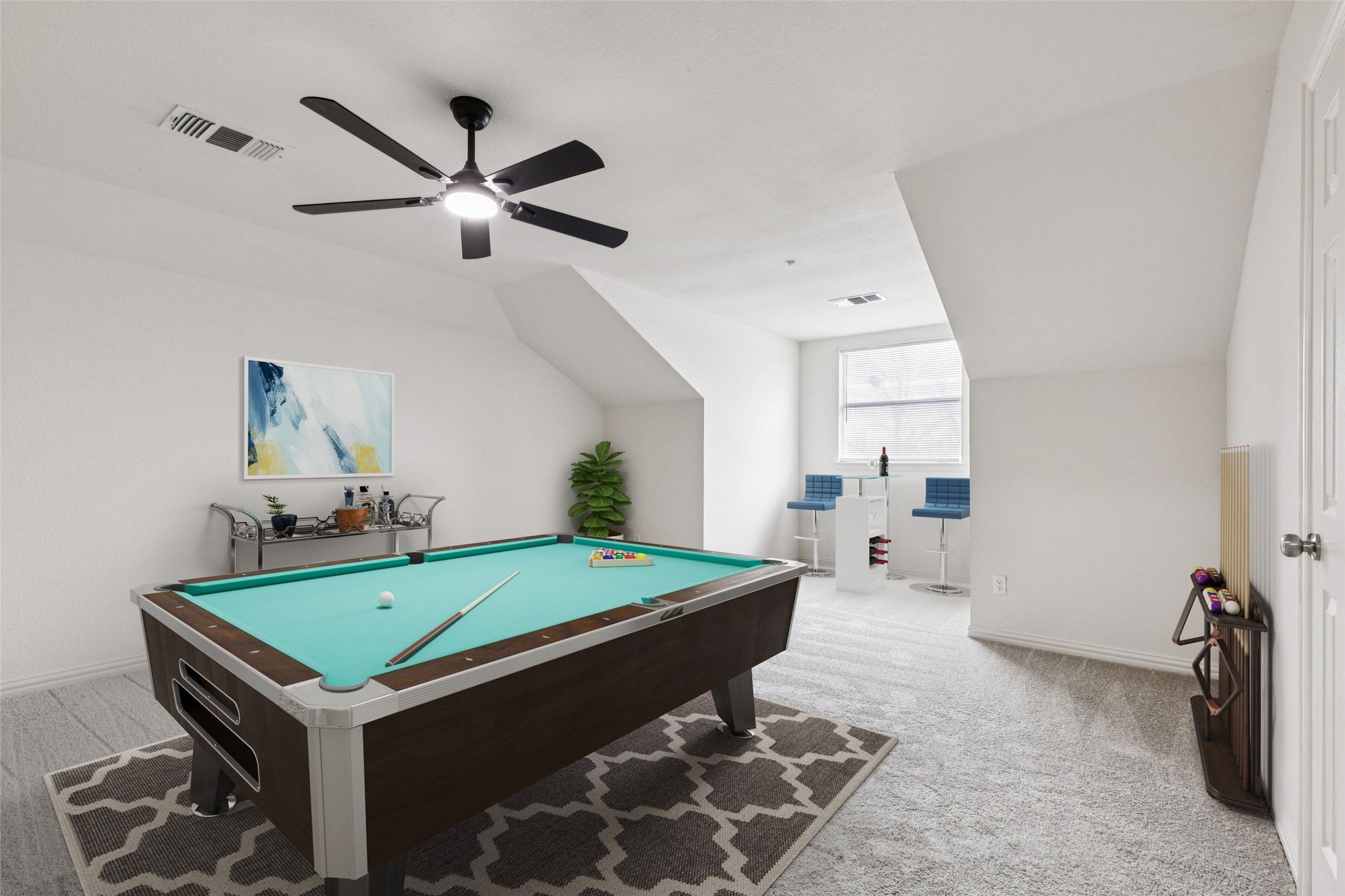 6405 Greenbriar Lane