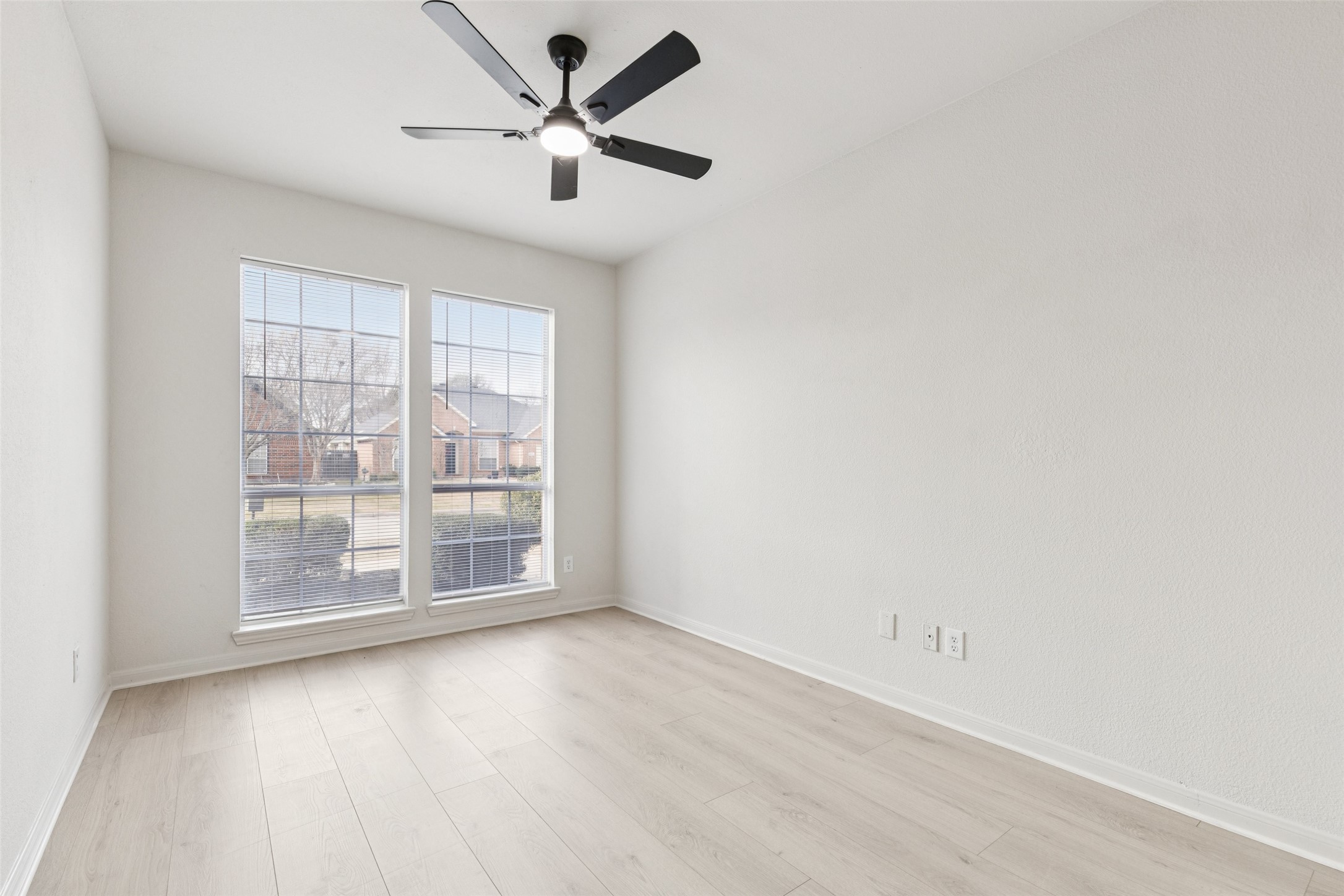 6405 Greenbriar Lane