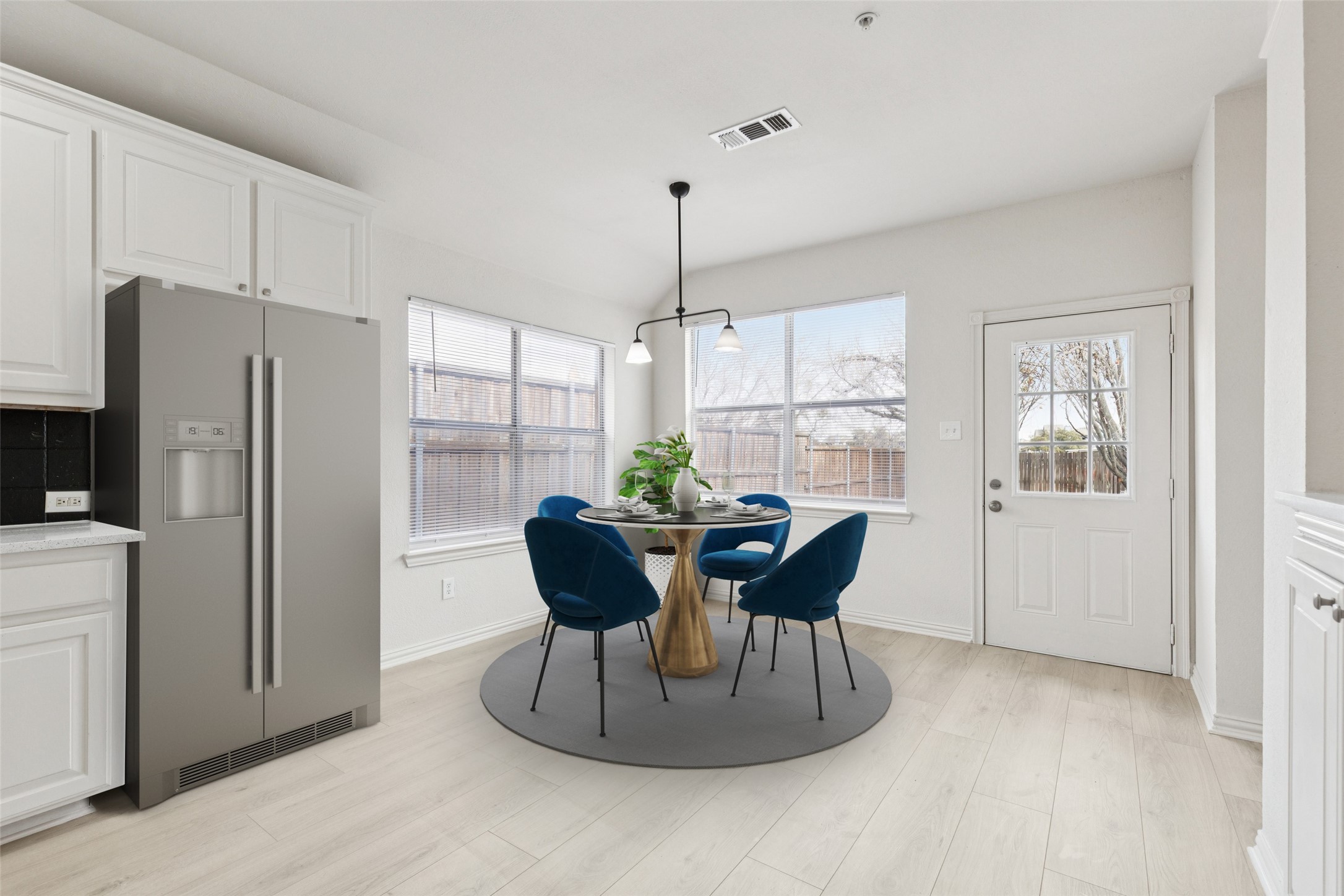 6405 Greenbriar Lane