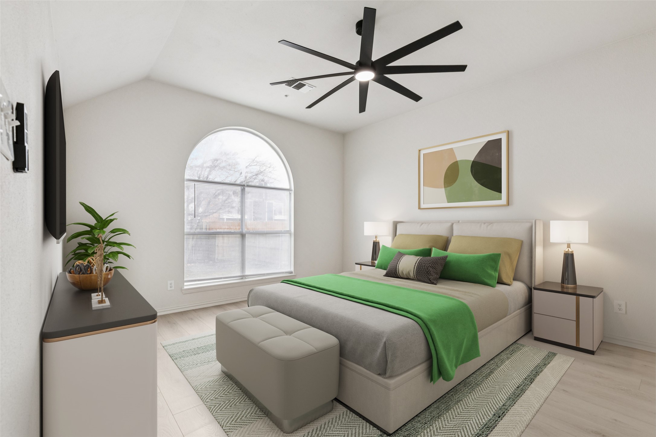 6405 Greenbriar Lane