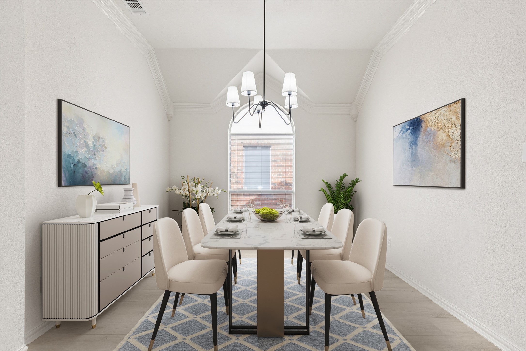 6405 Greenbriar Lane