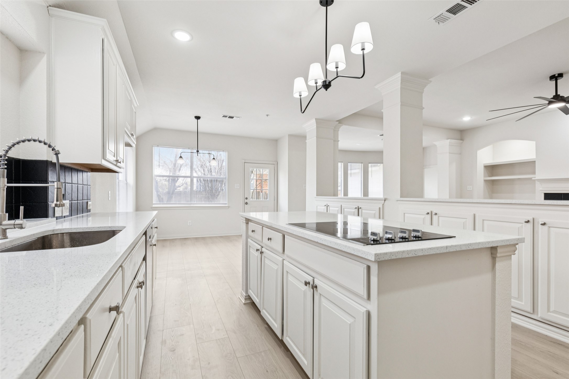 6405 Greenbriar Lane