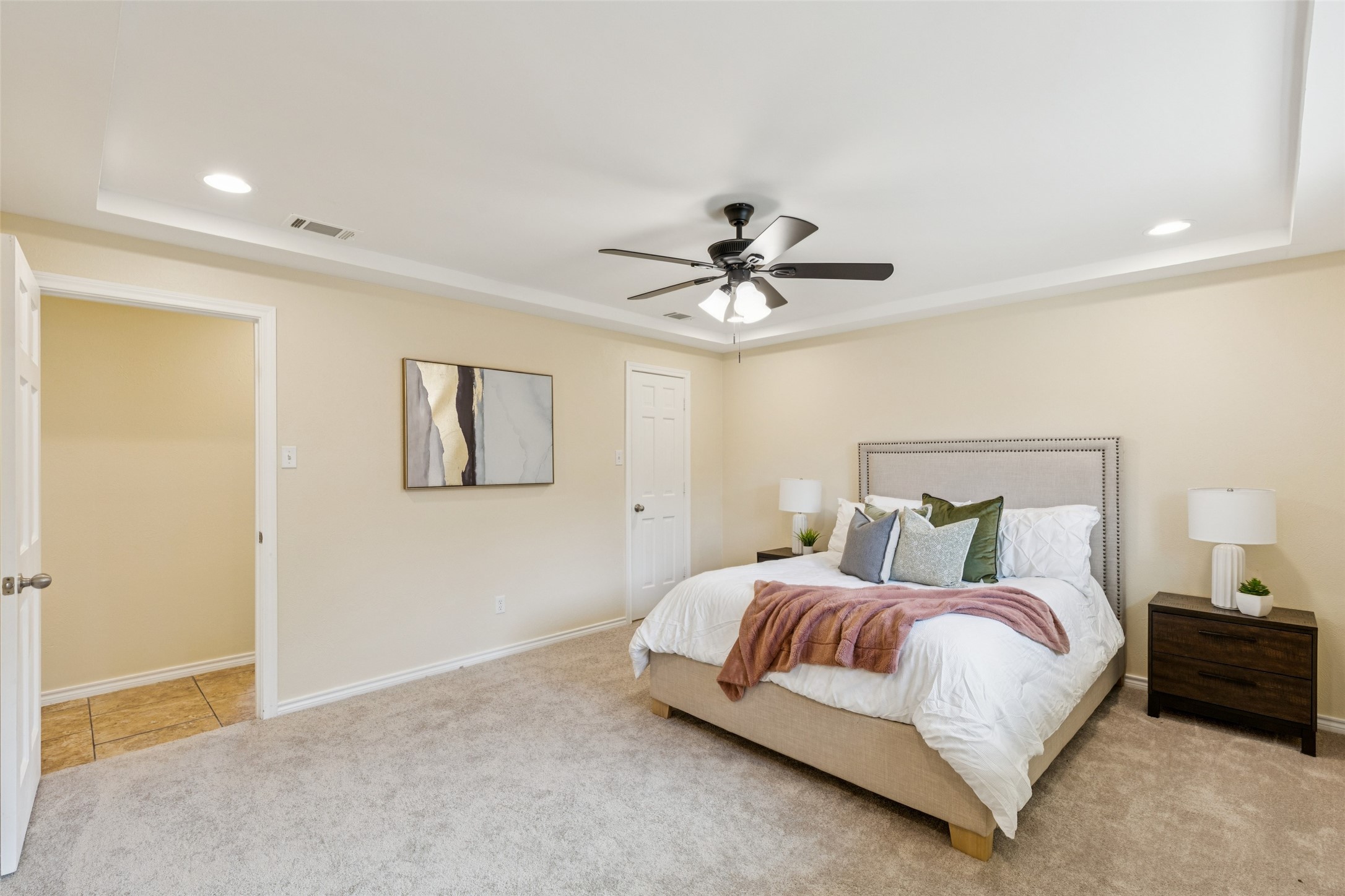 133 N Crestwood Boulevard