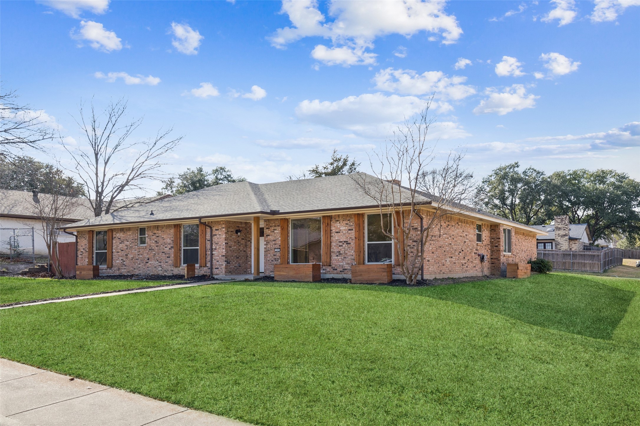 133 N Crestwood Boulevard