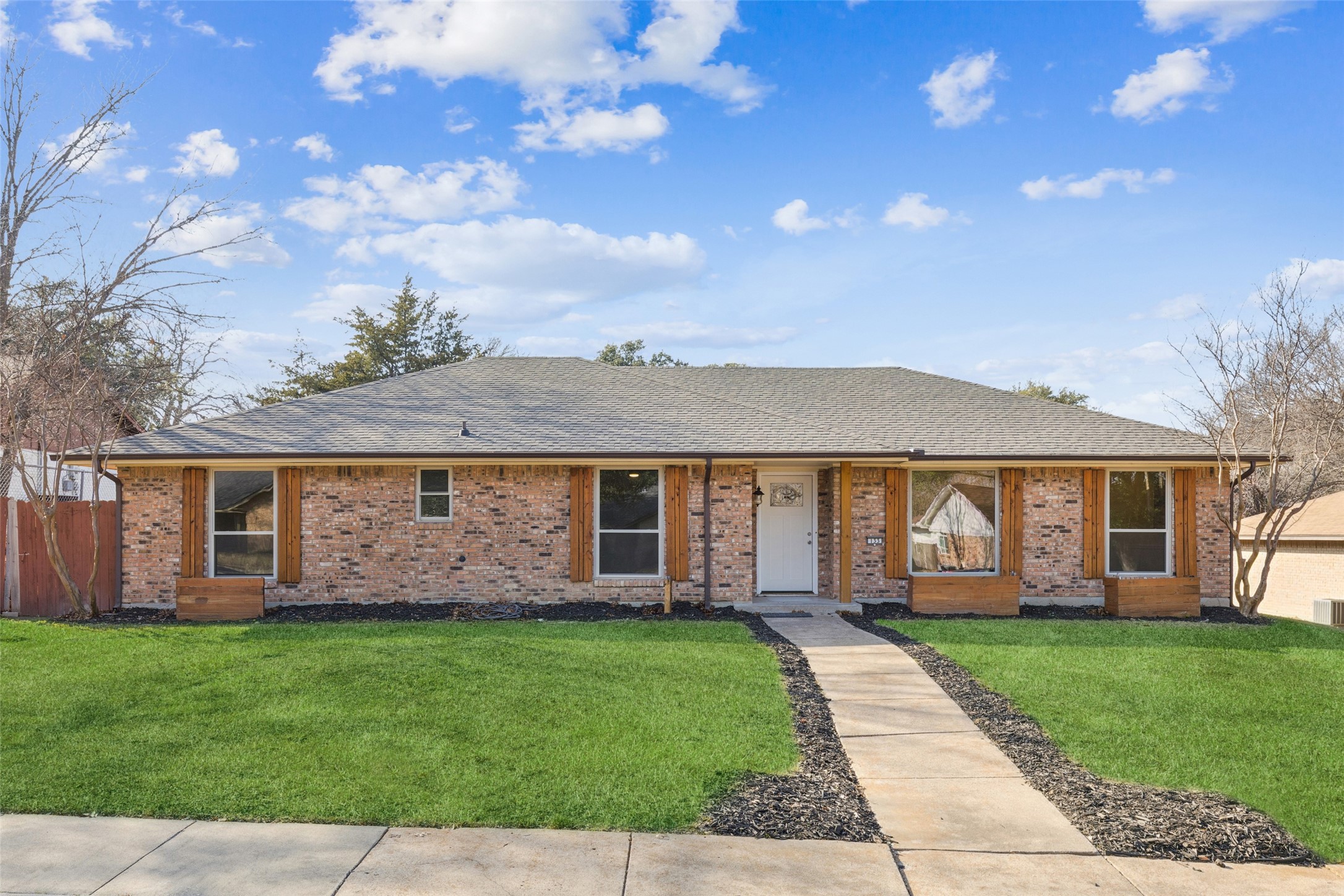 133 N Crestwood Boulevard