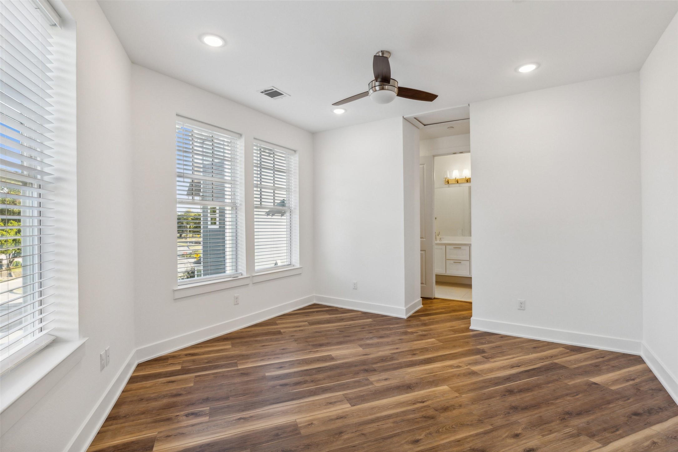 645 N Tyler Street 108