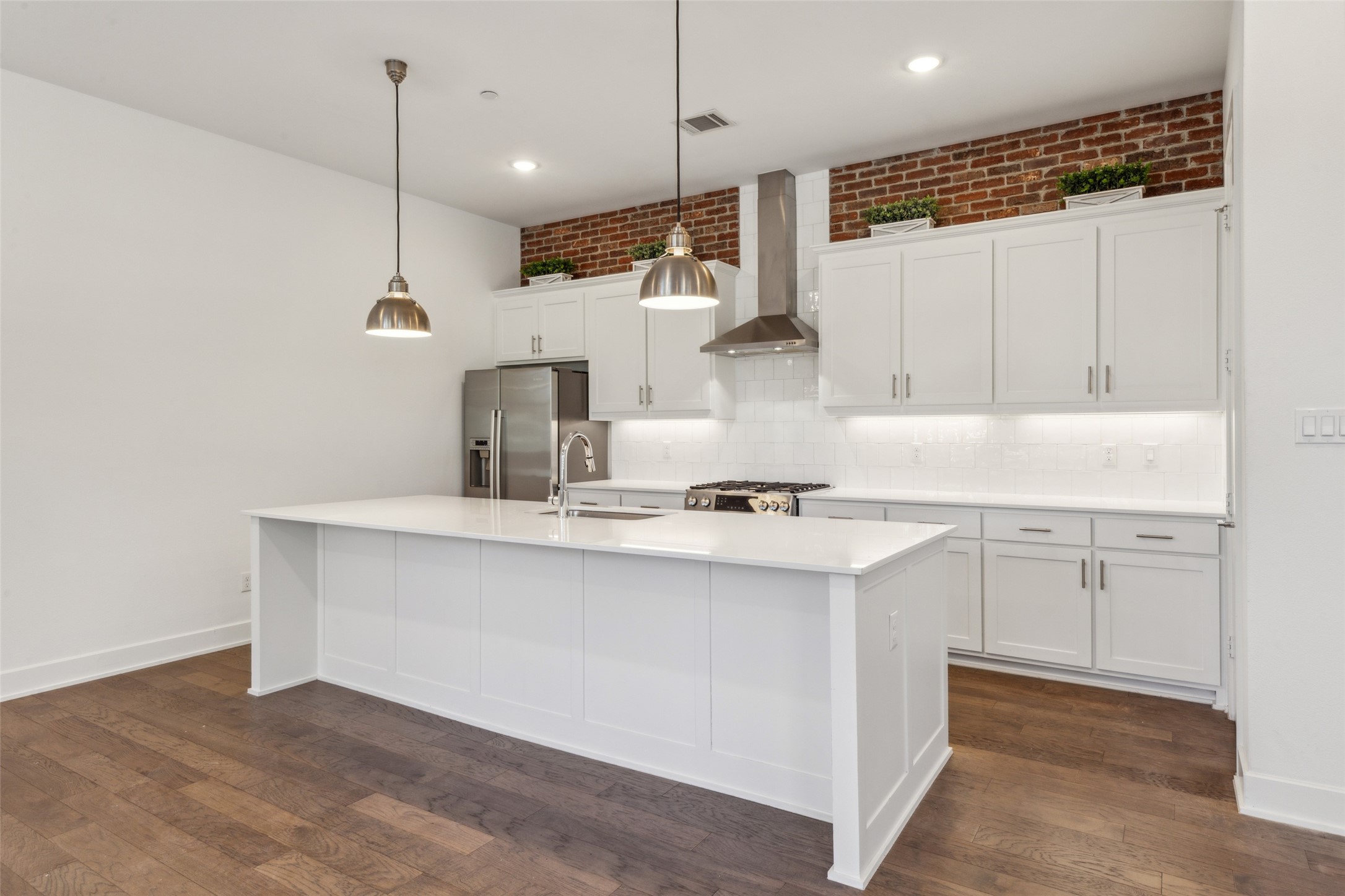 645 N Tyler Street 108