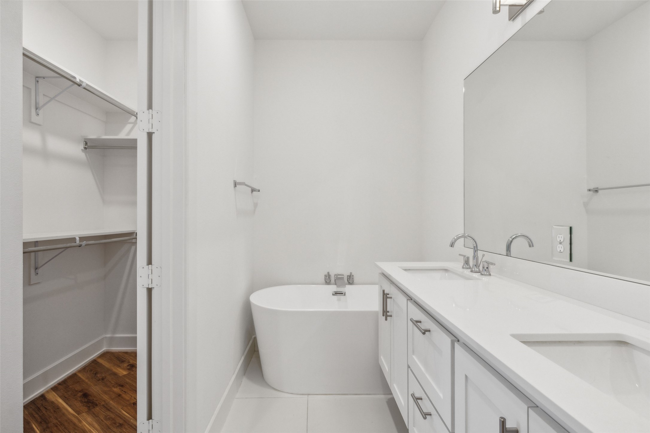 645 N Tyler Street 108